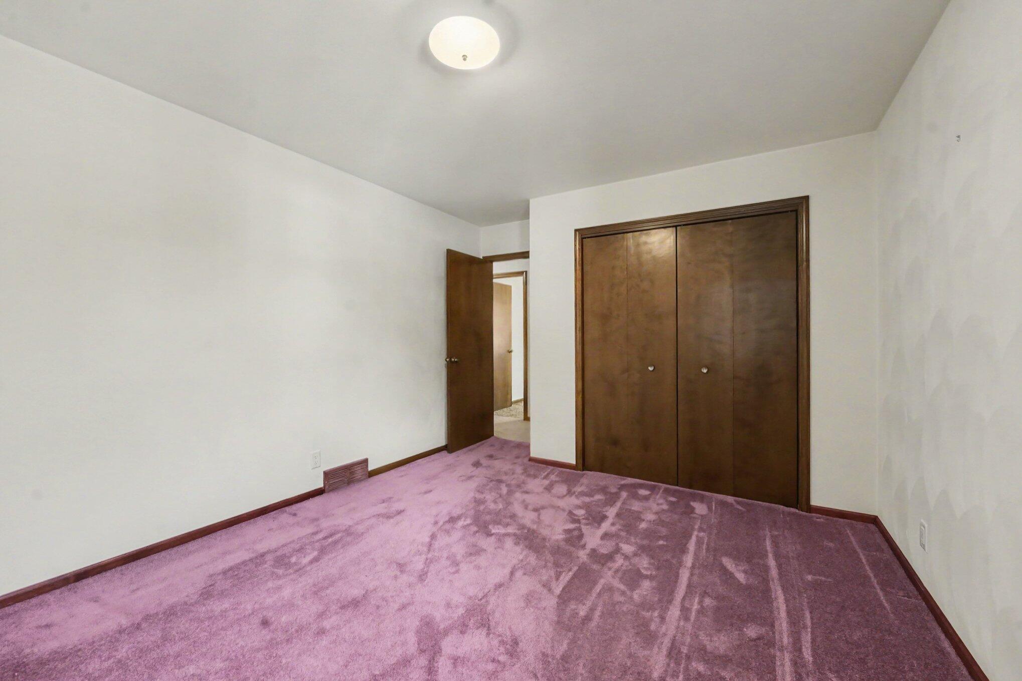 2660 Creek View Drive Zeeland MI 49464