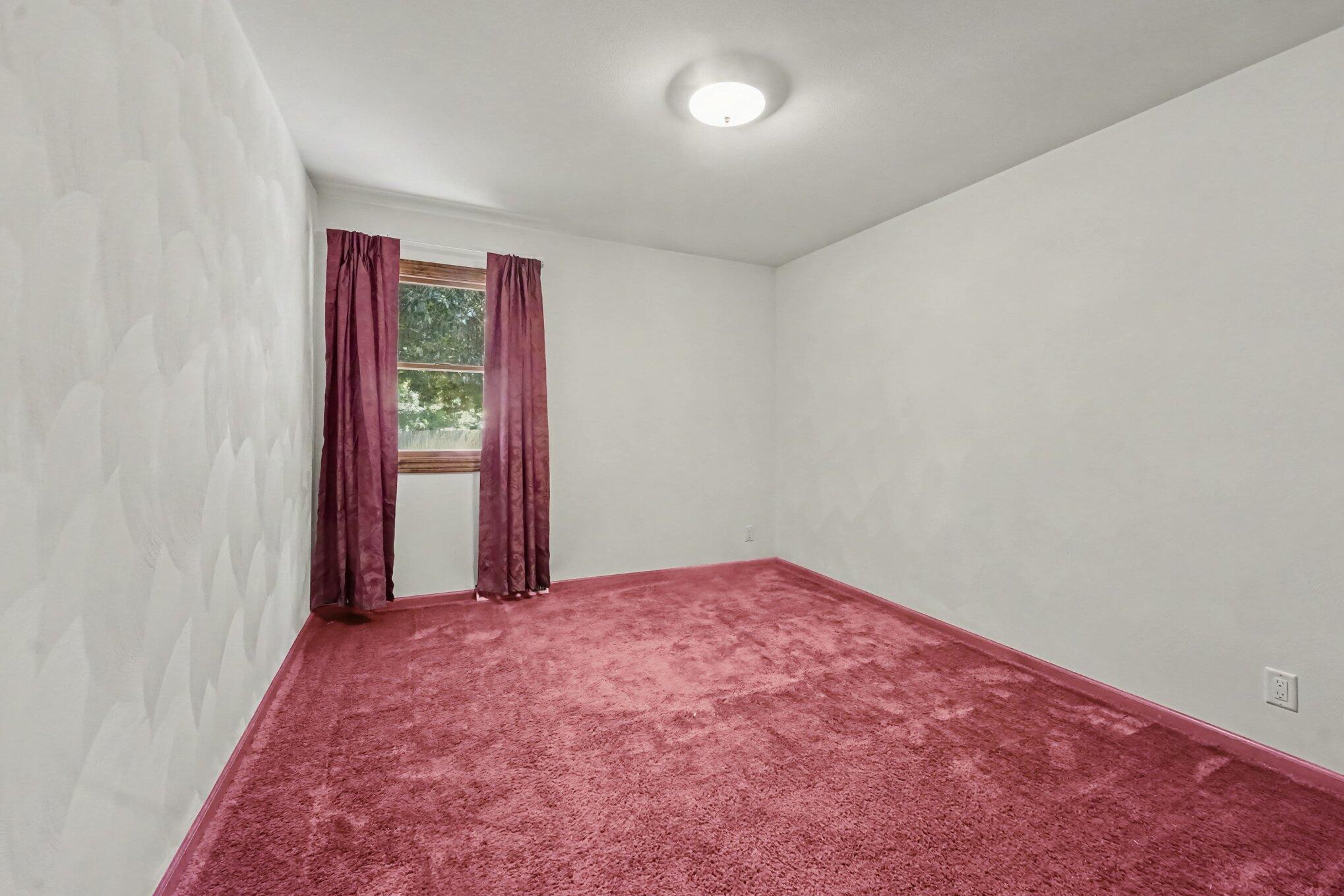 2660 Creek View Drive Zeeland MI 49464