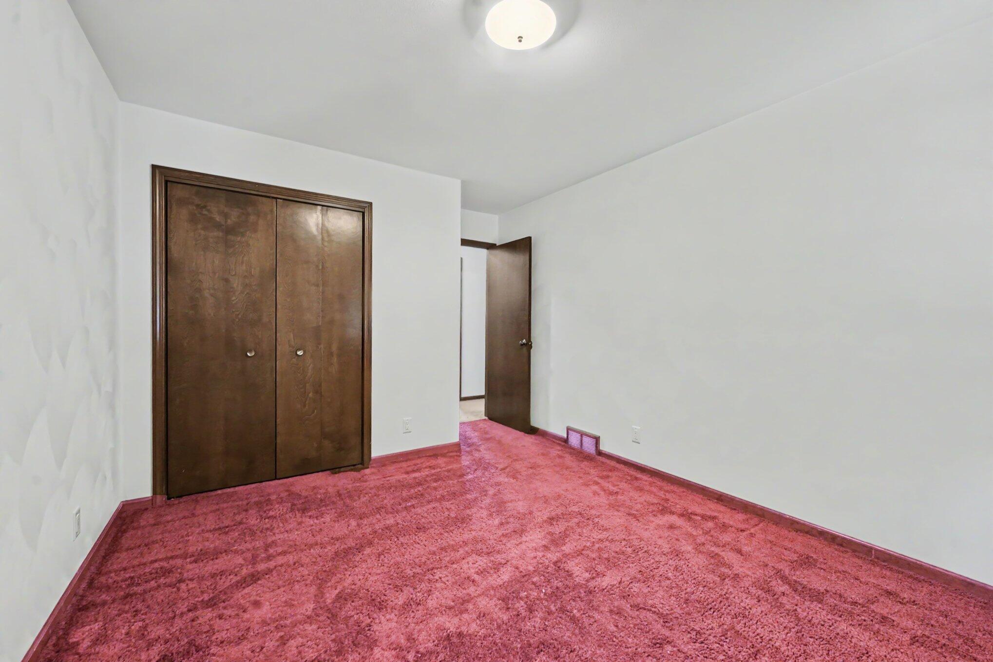 2660 Creek View Drive Zeeland MI 49464