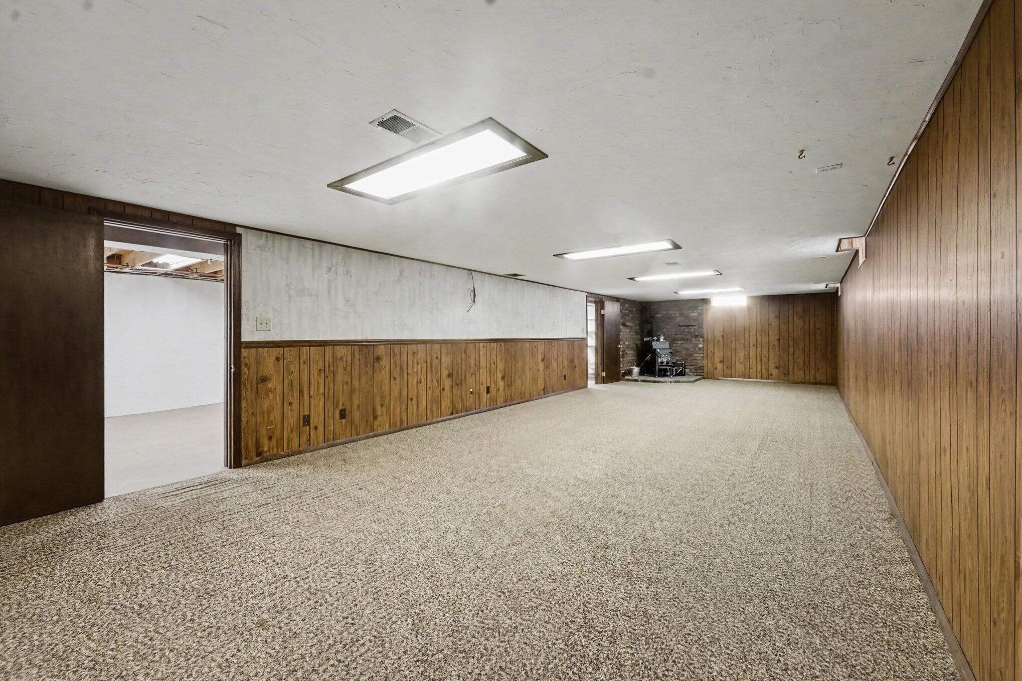 2660 Creek View Drive Zeeland MI 49464