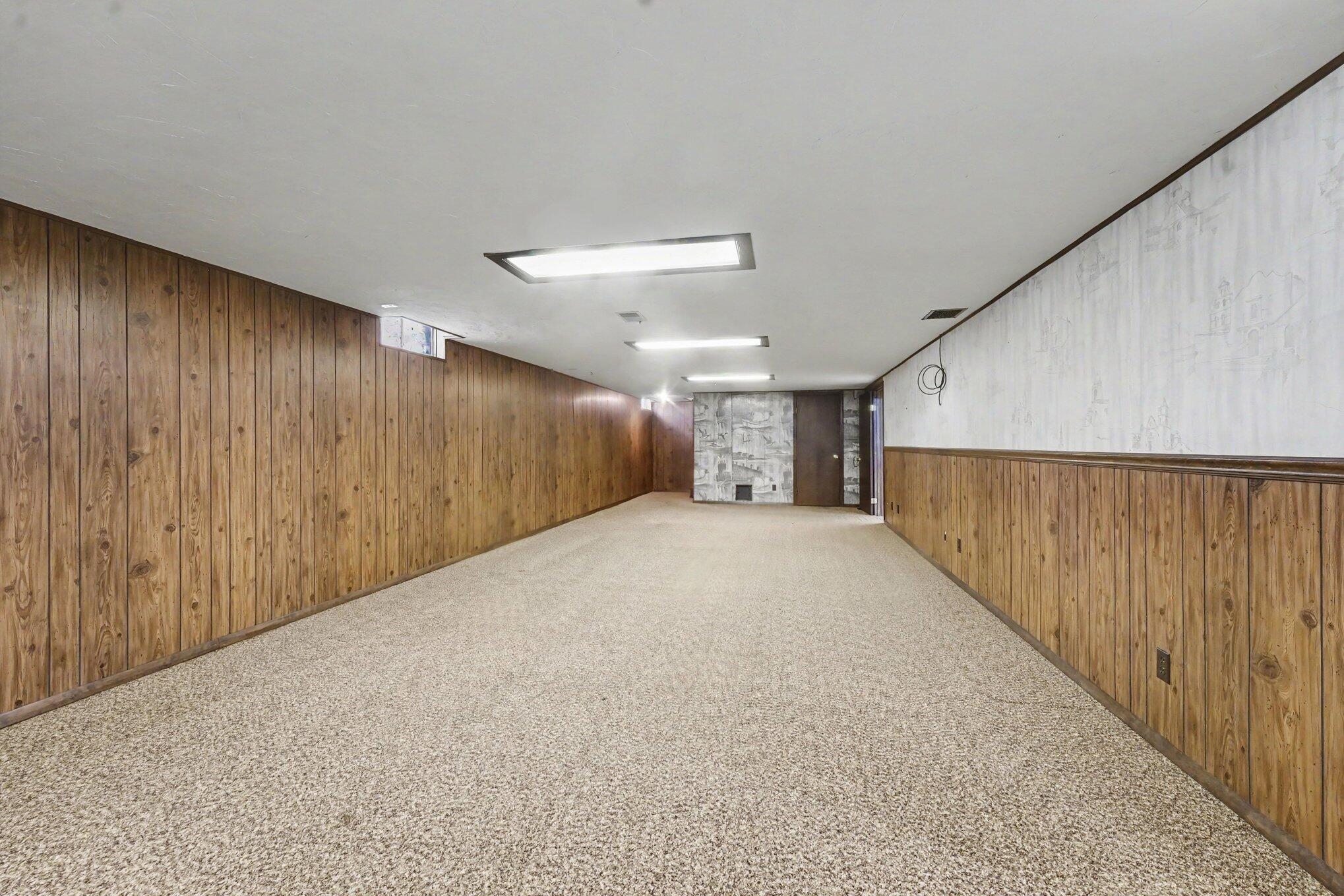 2660 Creek View Drive Zeeland MI 49464