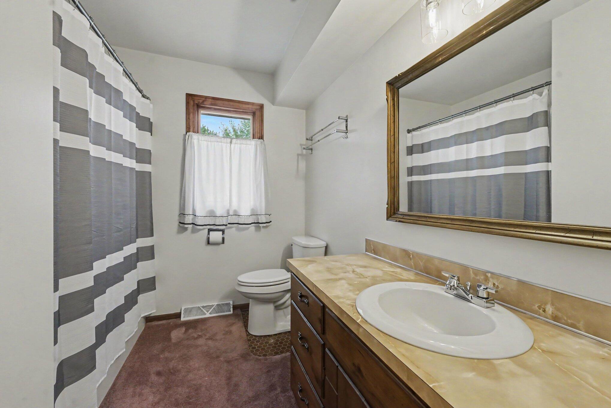 2660 Creek View Drive Zeeland MI 49464