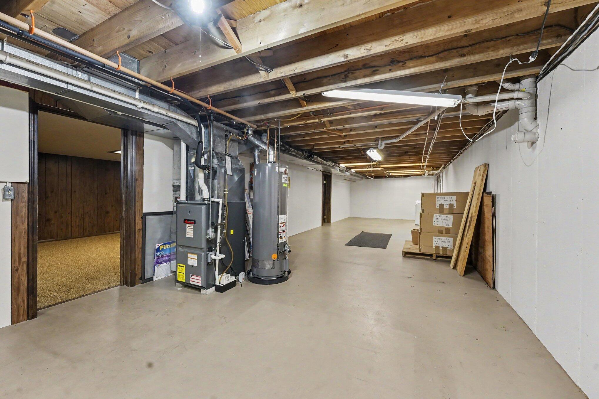 2660 Creek View Drive Zeeland MI 49464