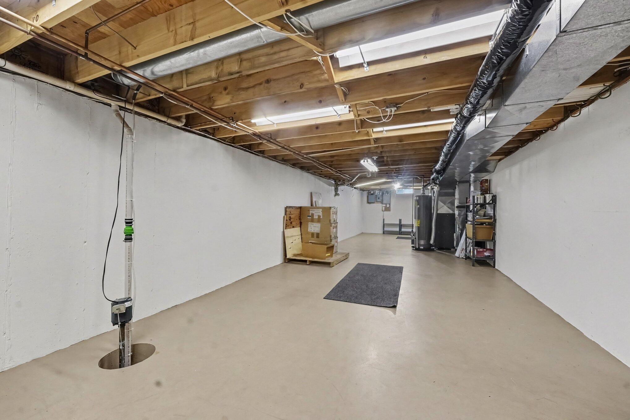 2660 Creek View Drive Zeeland MI 49464