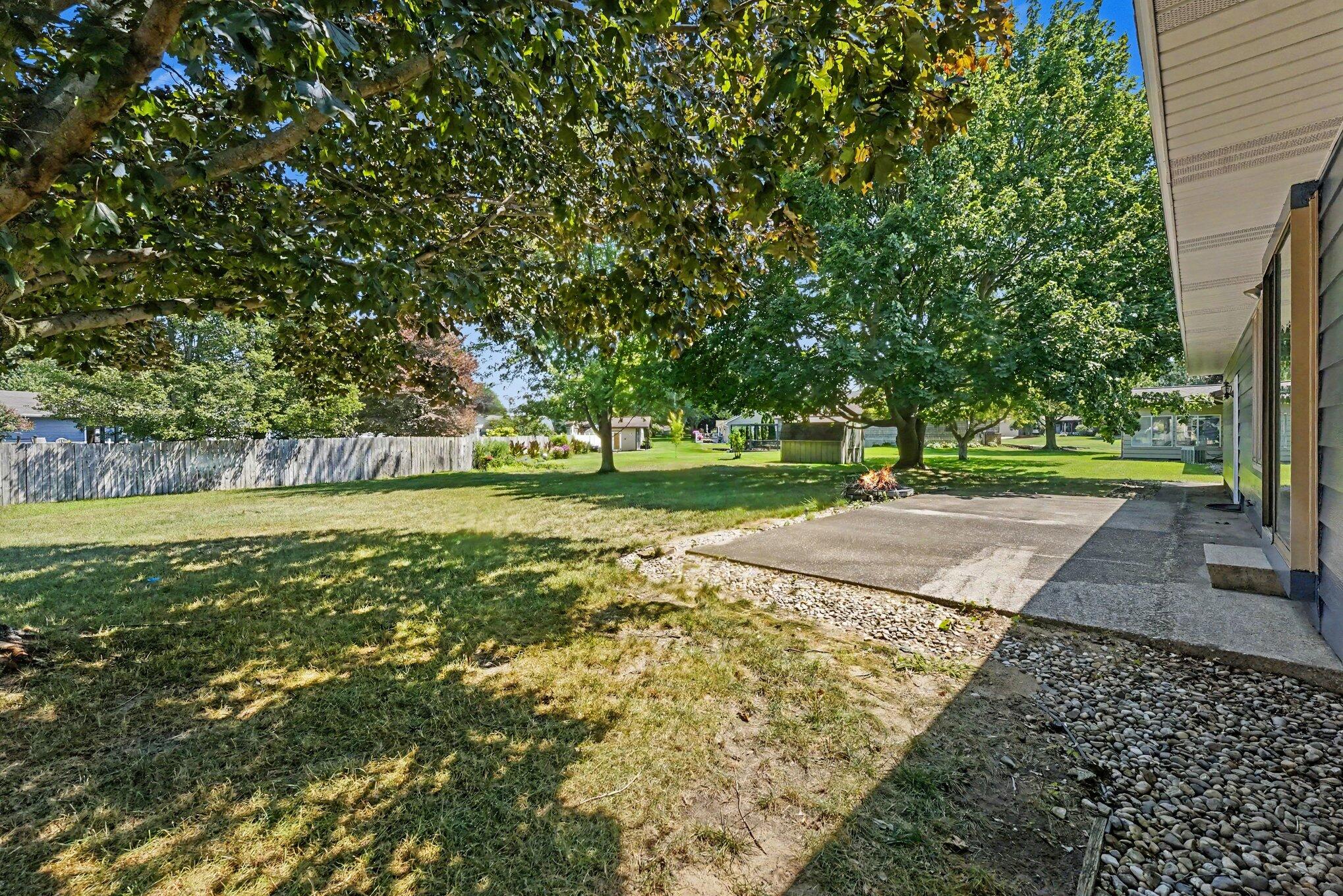 2660 Creek View Drive Zeeland MI 49464