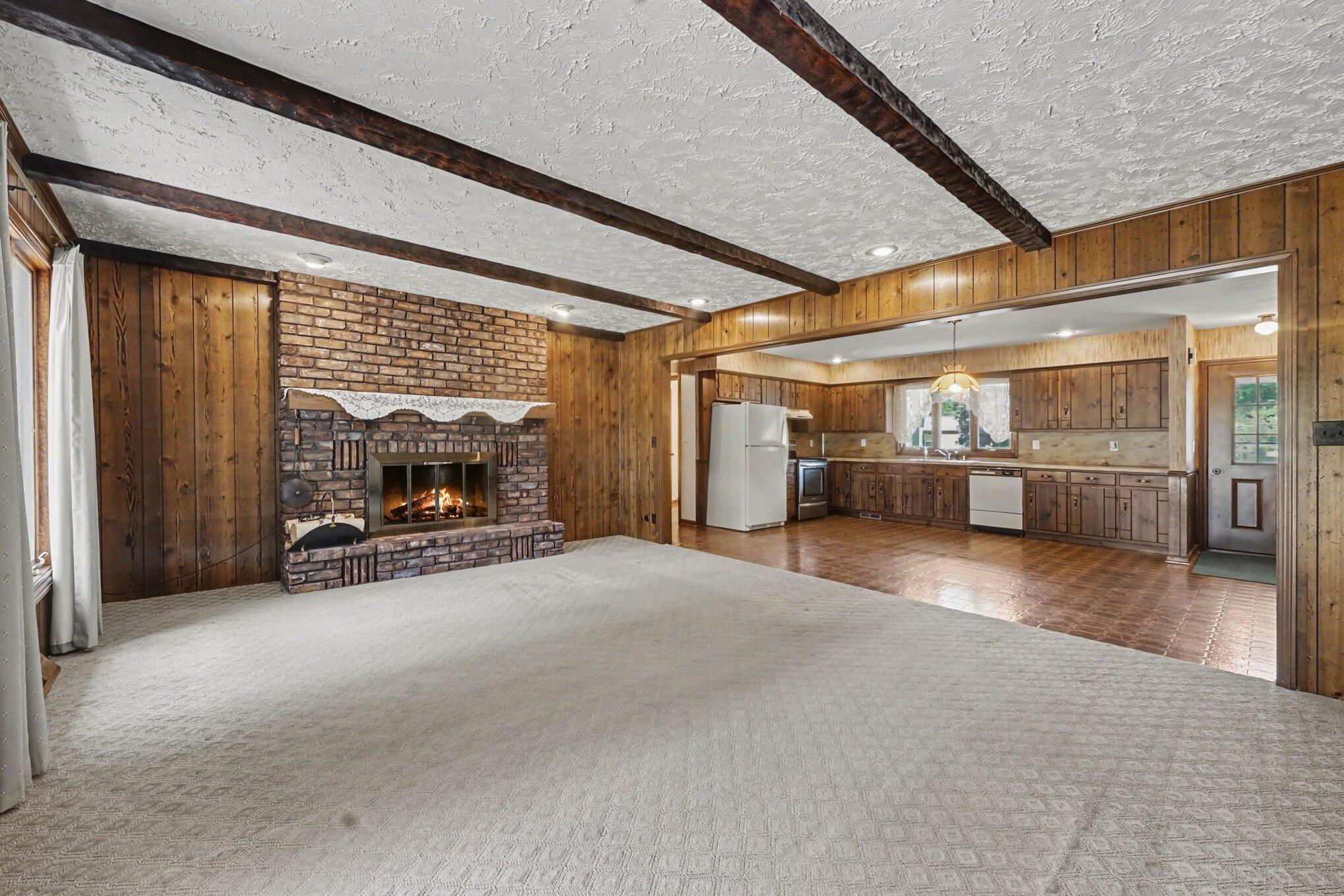2660 Creek View Drive Zeeland MI 49464