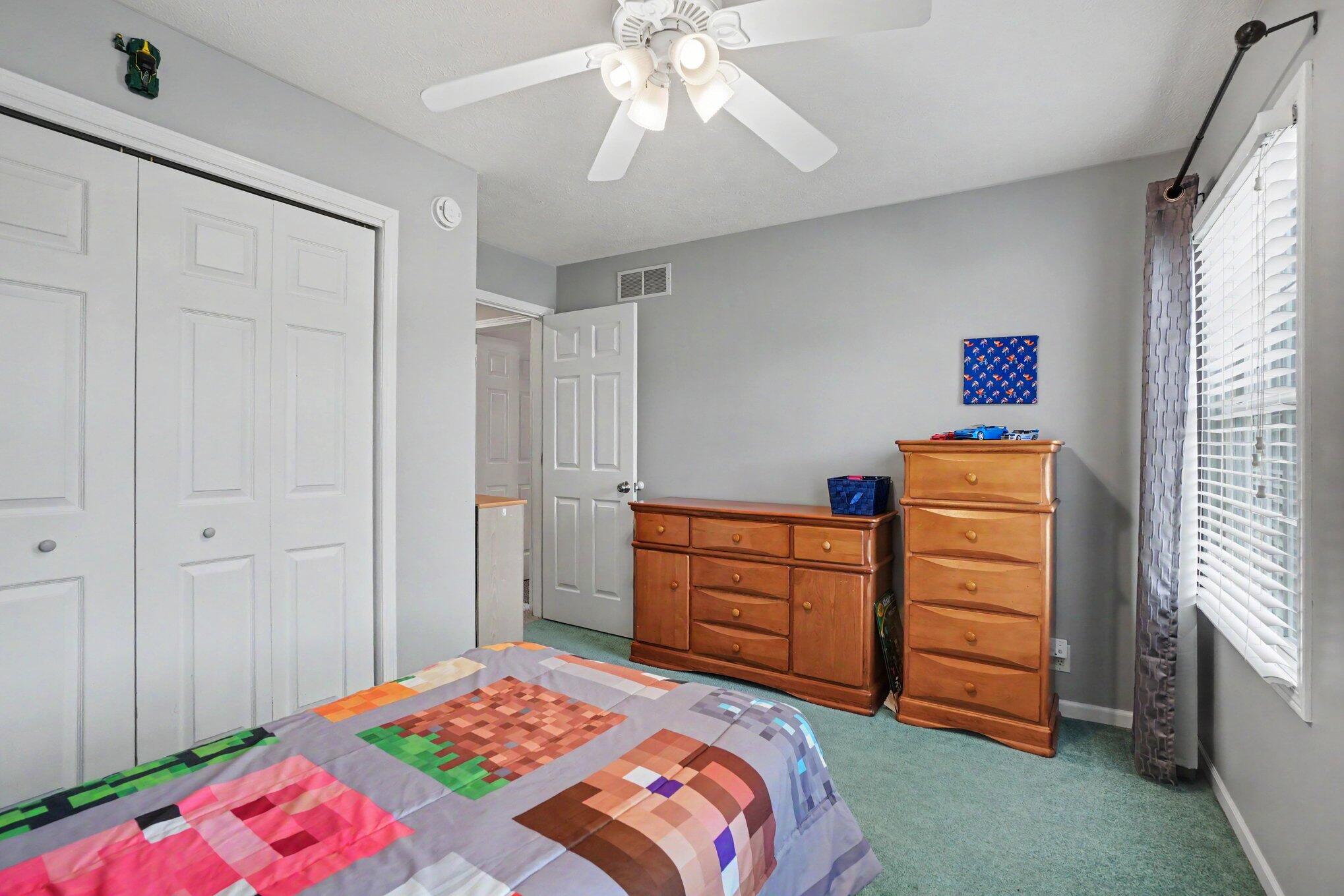 9521 Ridgecrest Drive Zeeland MI 49464