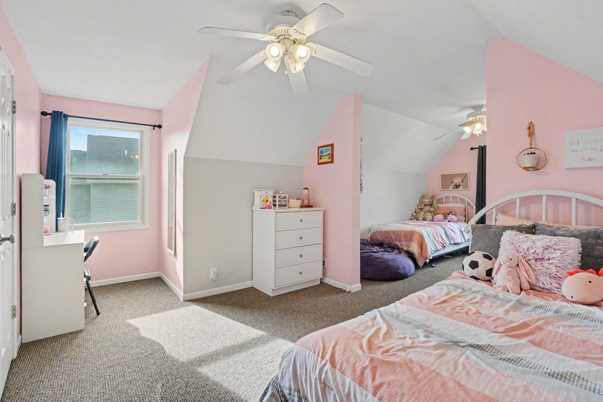 9521 Ridgecrest Drive Zeeland MI 49464