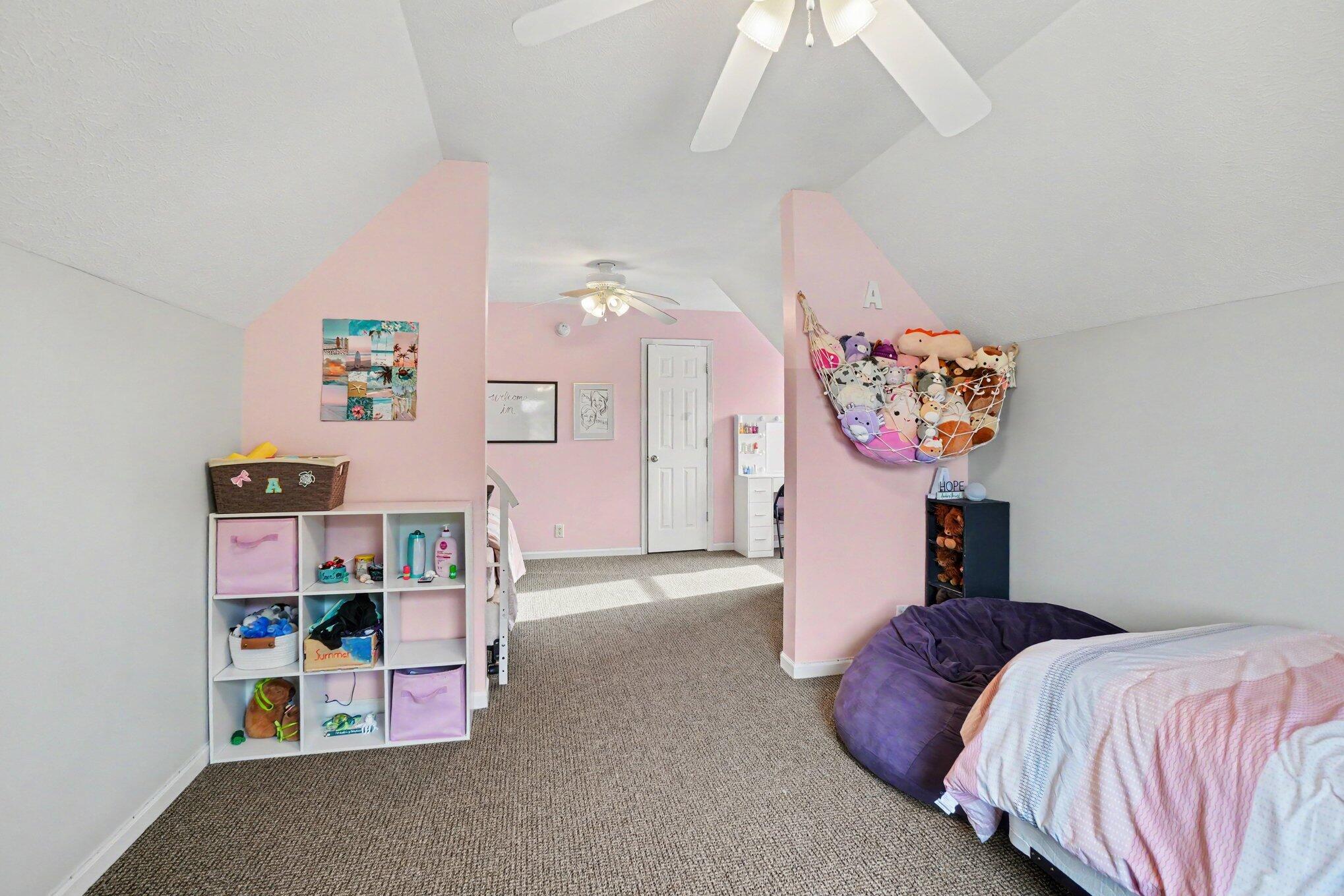9521 Ridgecrest Drive Zeeland MI 49464