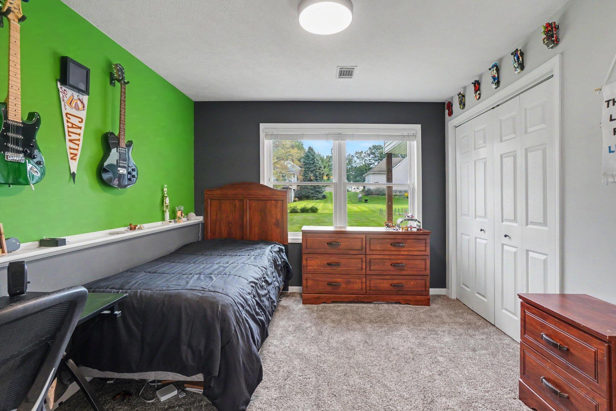 9521 Ridgecrest Drive Zeeland MI 49464