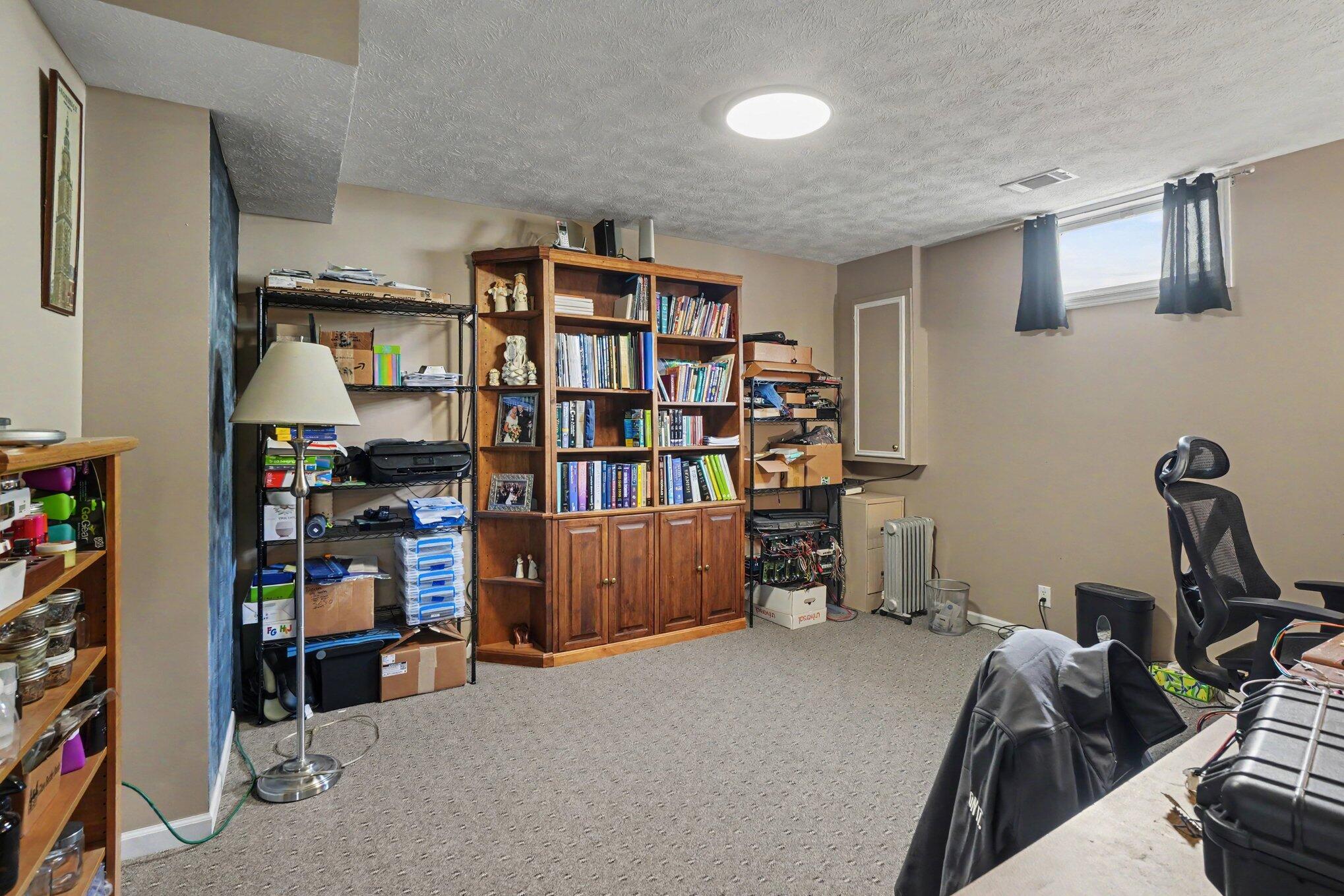 9521 Ridgecrest Drive Zeeland MI 49464
