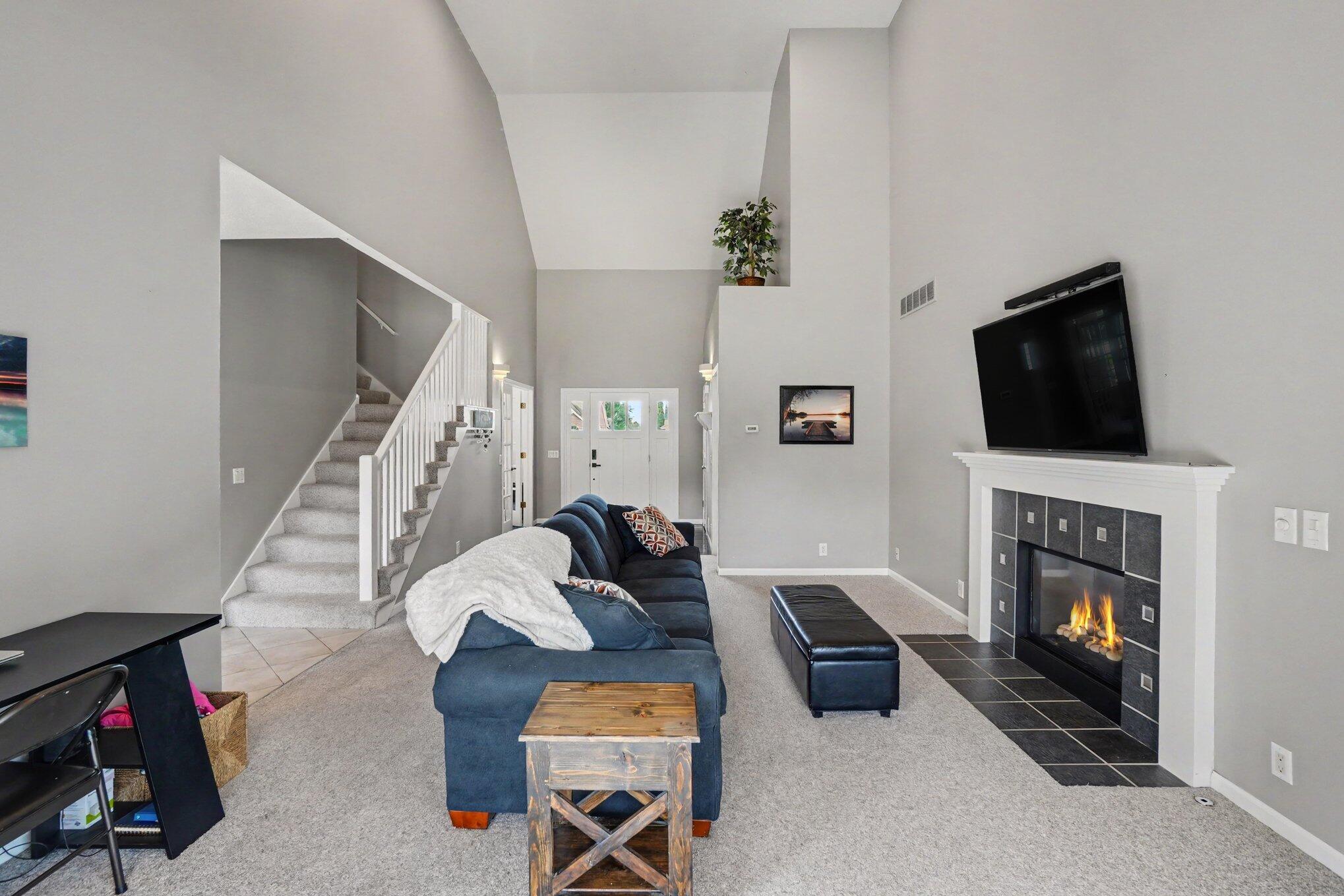 9521 Ridgecrest Drive Zeeland MI 49464