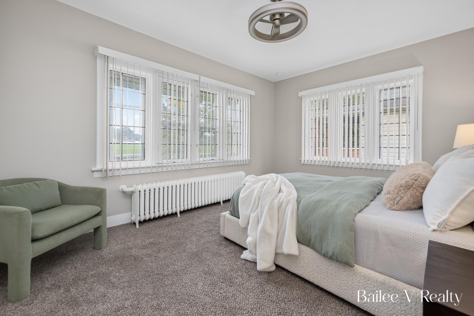 1049 Second Street NW Grand Rapids MI 49504