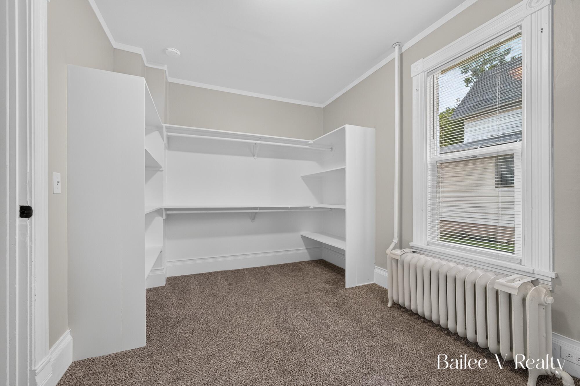 1049 Second Street NW Grand Rapids MI 49504