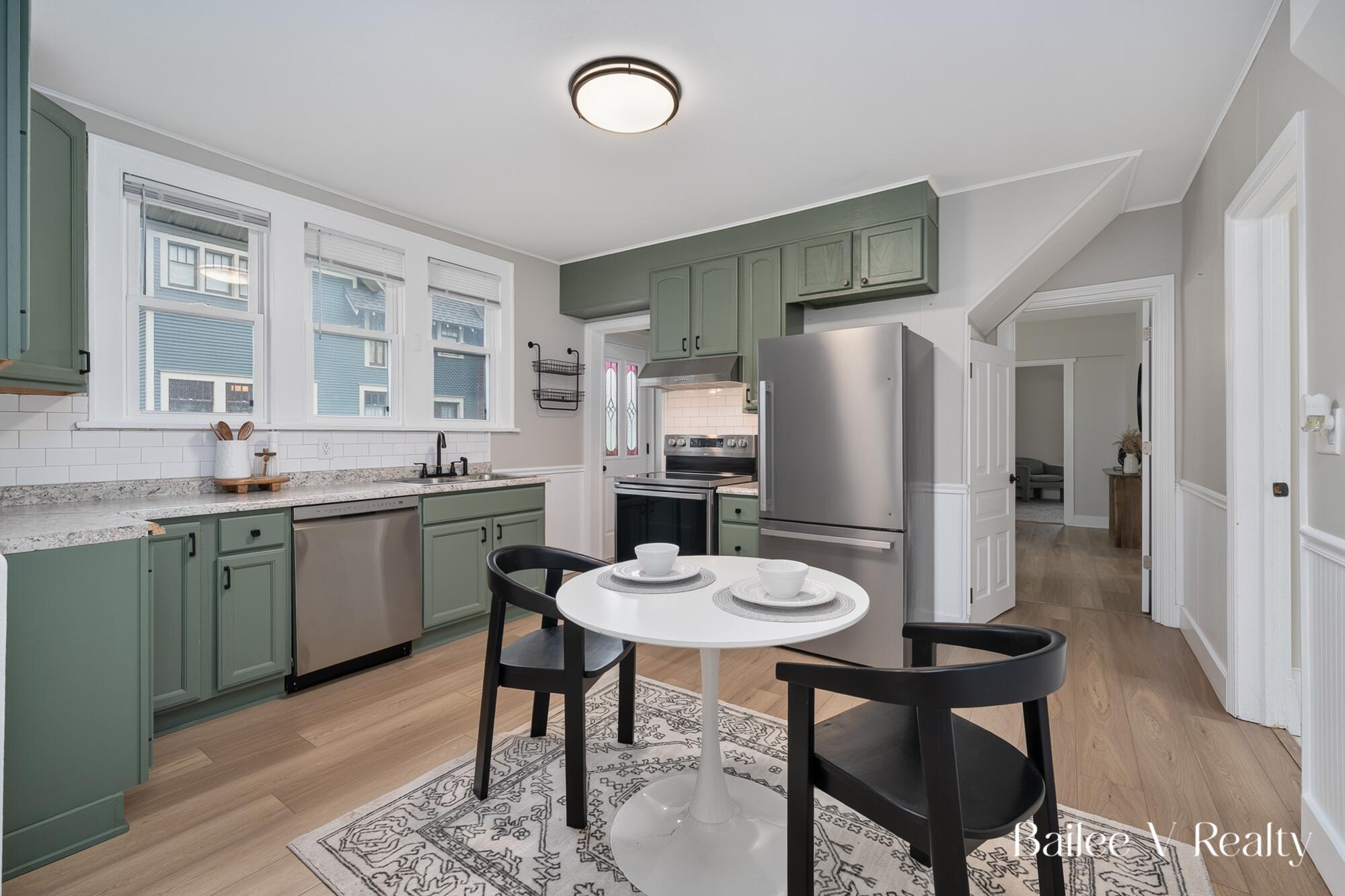 1049 Second Street NW Grand Rapids MI 49504