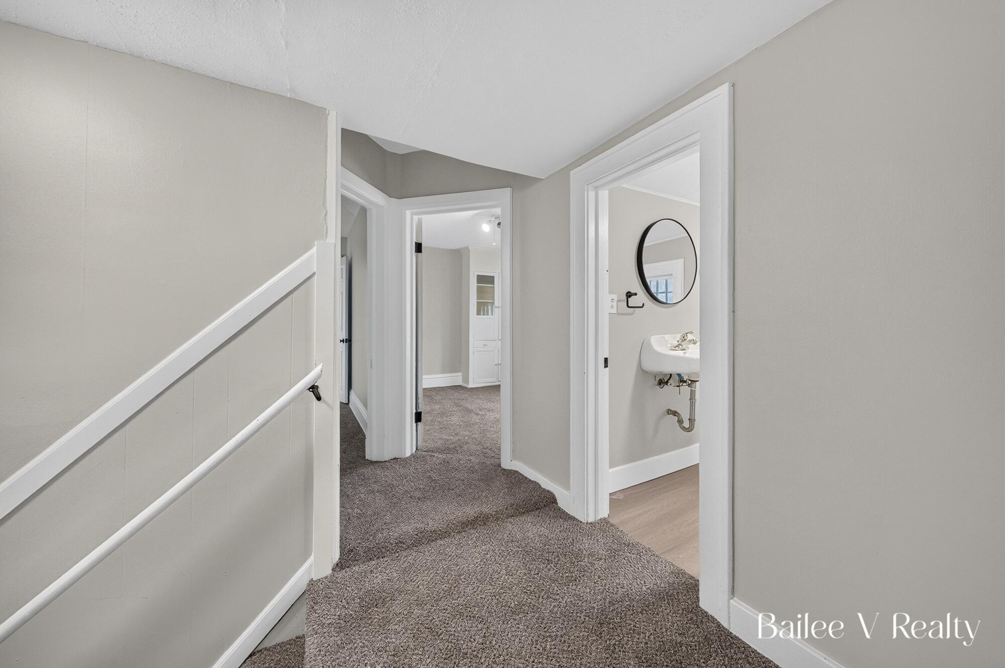 1049 Second Street NW Grand Rapids MI 49504