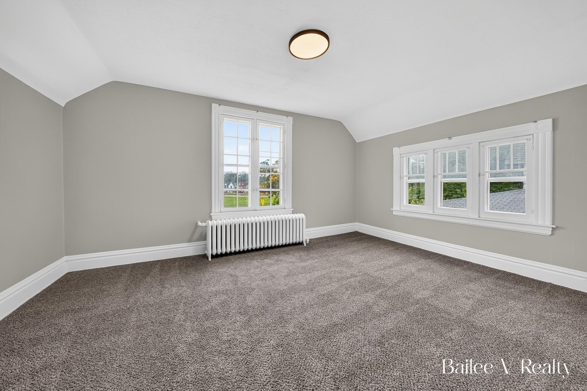 1049 Second Street NW Grand Rapids MI 49504