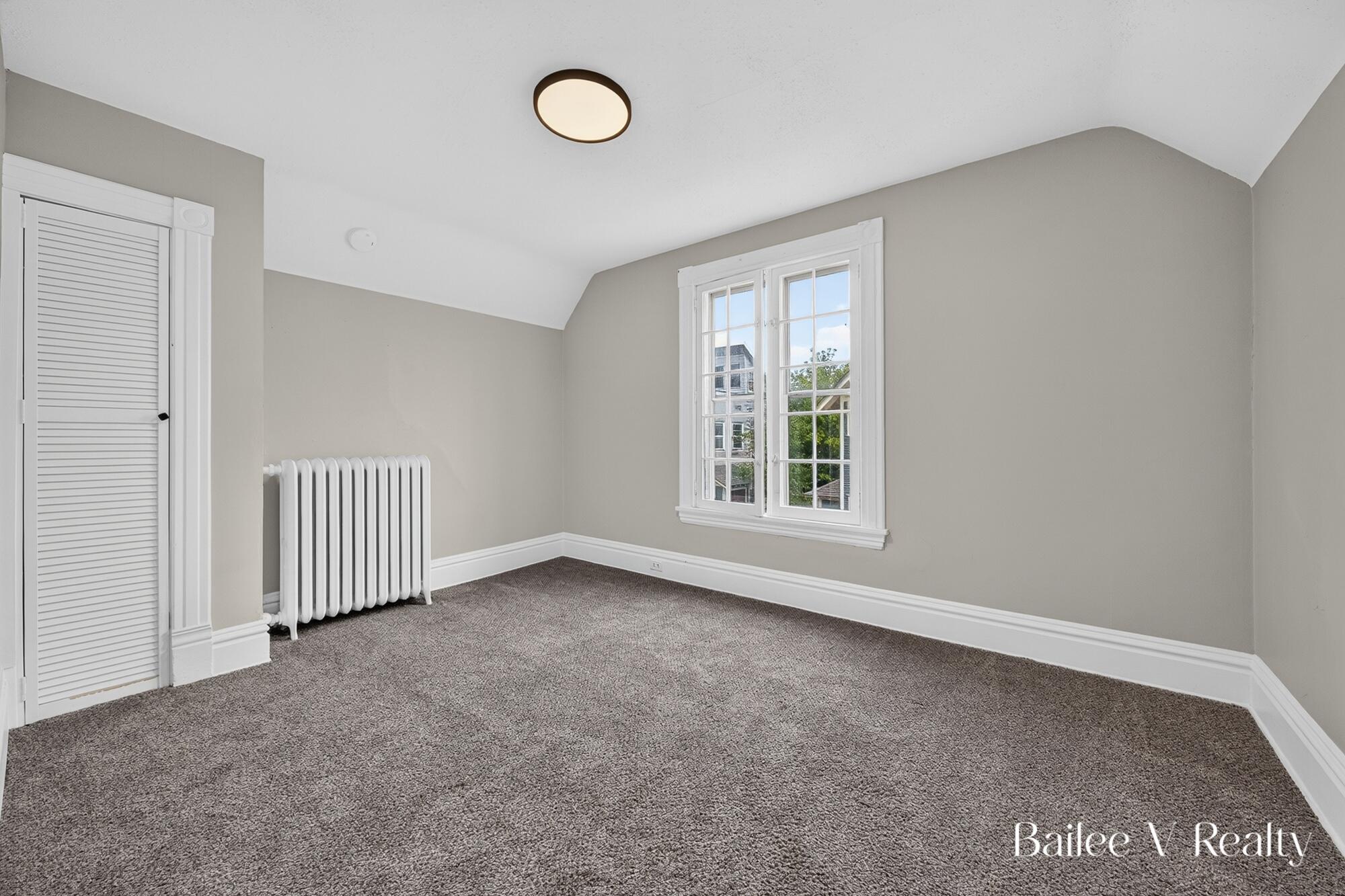 1049 Second Street NW Grand Rapids MI 49504