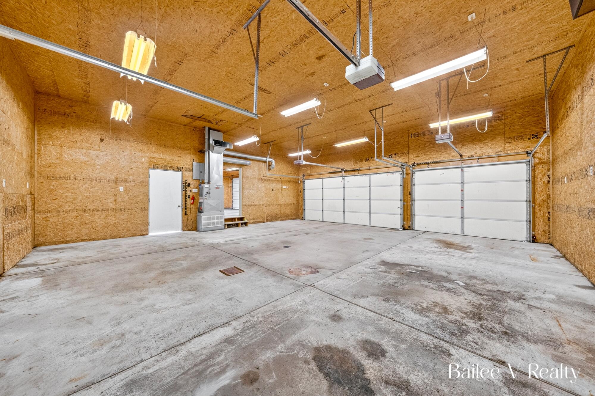 1049 Second Street NW Grand Rapids MI 49504