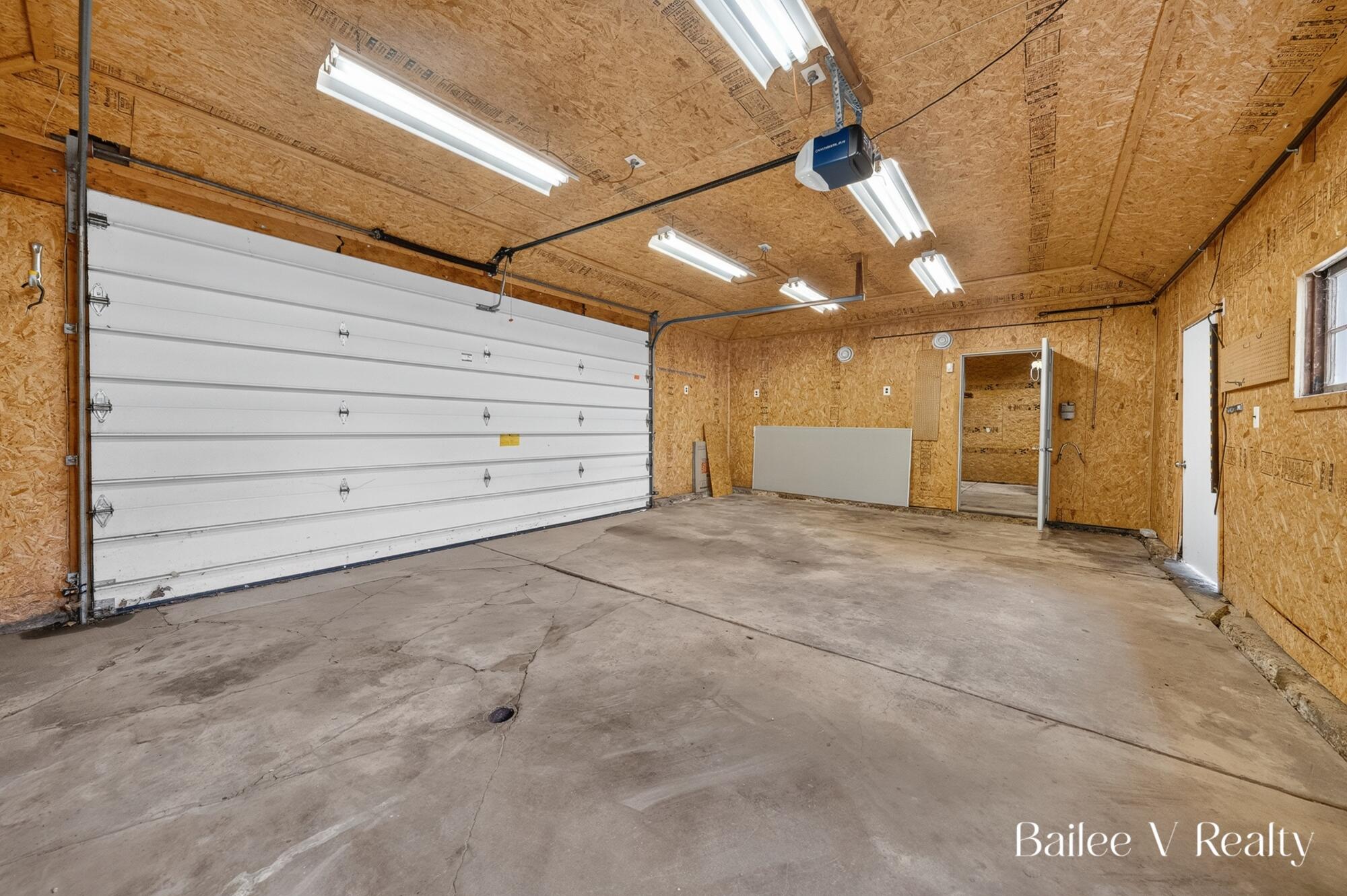 1049 Second Street NW Grand Rapids MI 49504