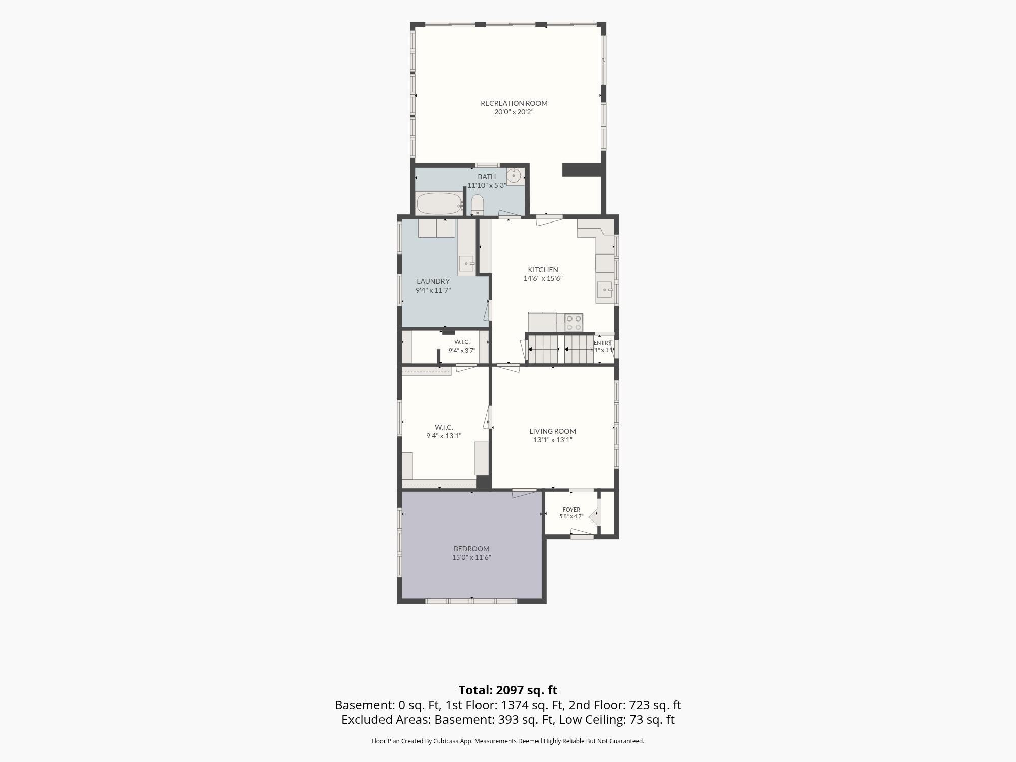 1049 Second Street NW Grand Rapids MI 49504