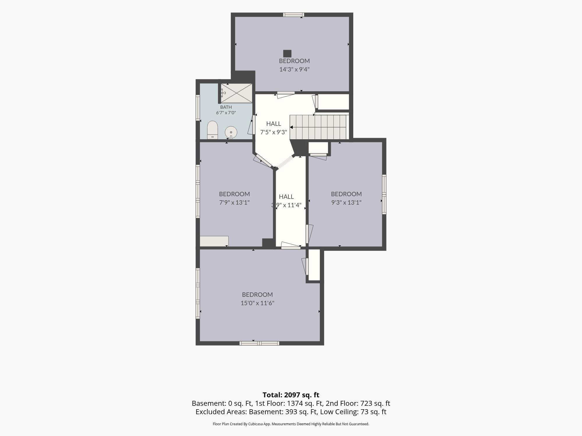 1049 Second Street NW Grand Rapids MI 49504