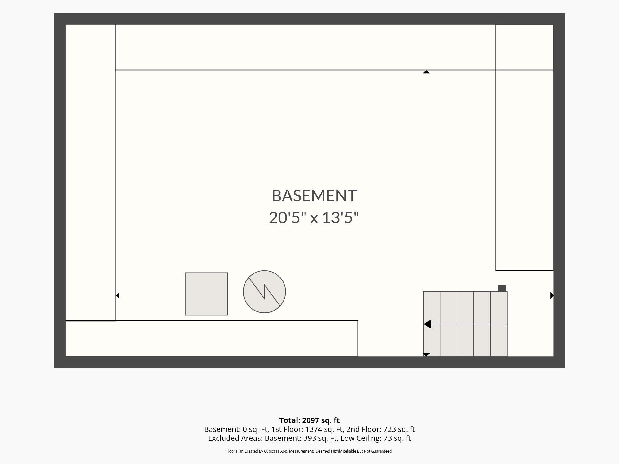 1049 Second Street NW Grand Rapids MI 49504