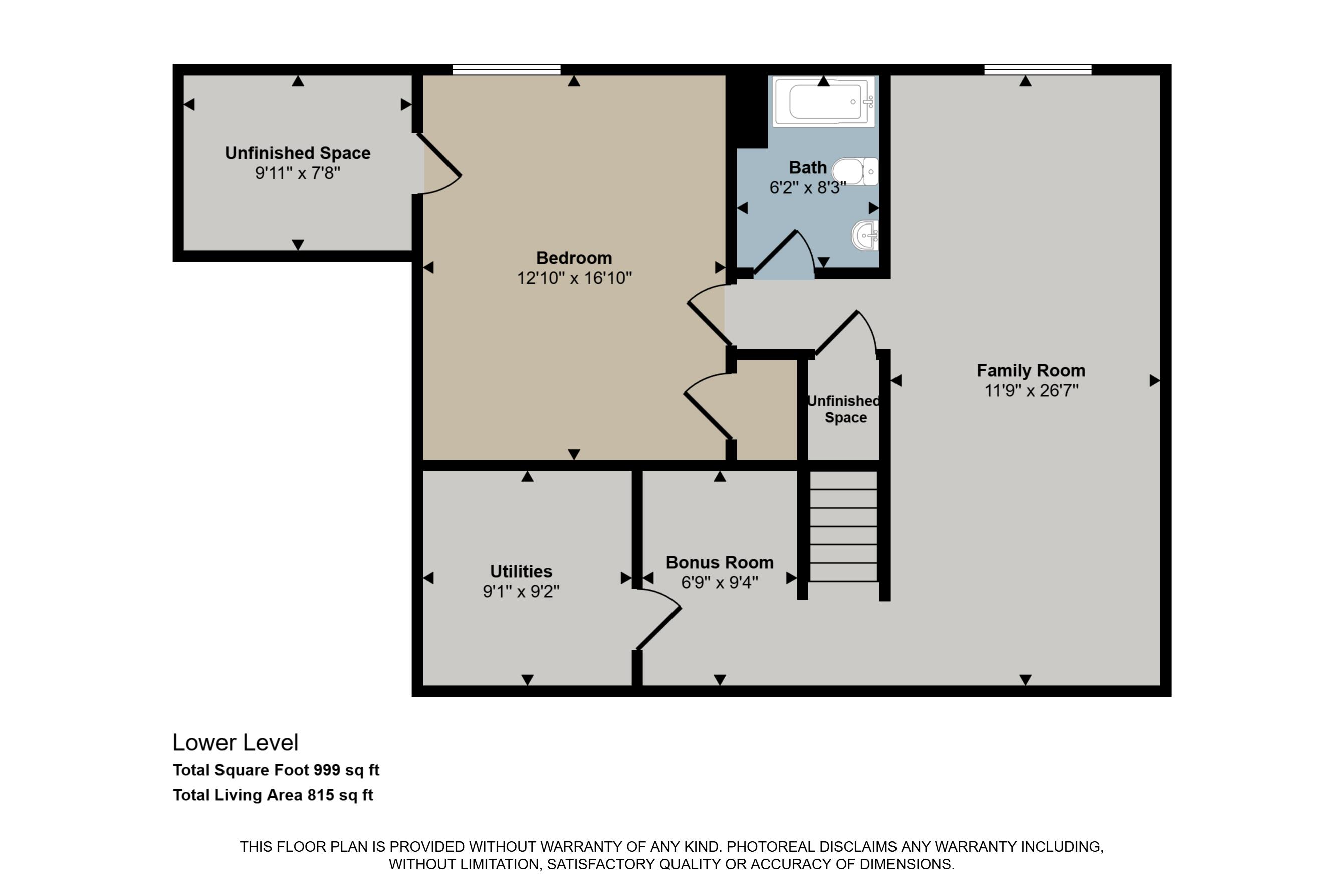 69 Rogue River View Drive NE Rockford MI 49341