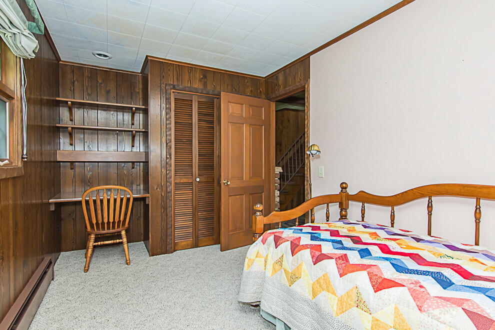 7698 W N Avenue Kalamazoo MI 49009