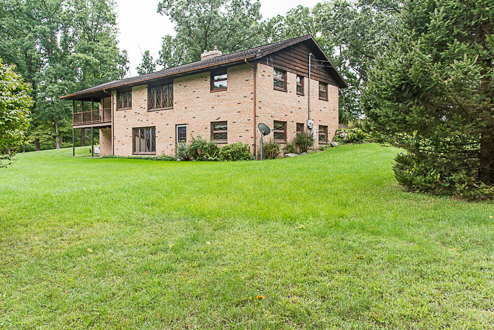 7698 W N Avenue Kalamazoo MI 49009