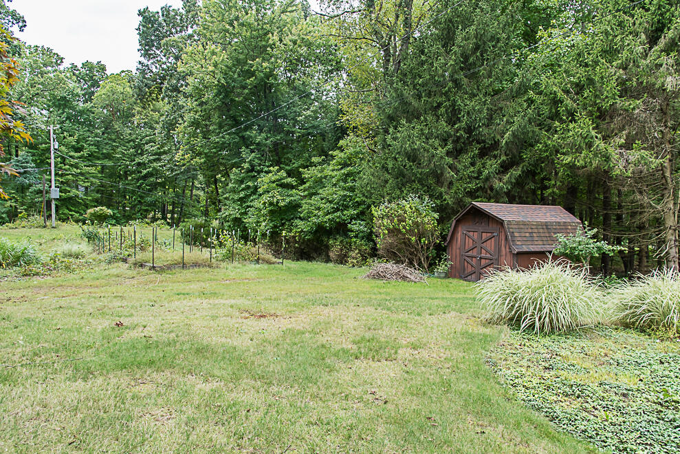 7698 W N Avenue Kalamazoo MI 49009
