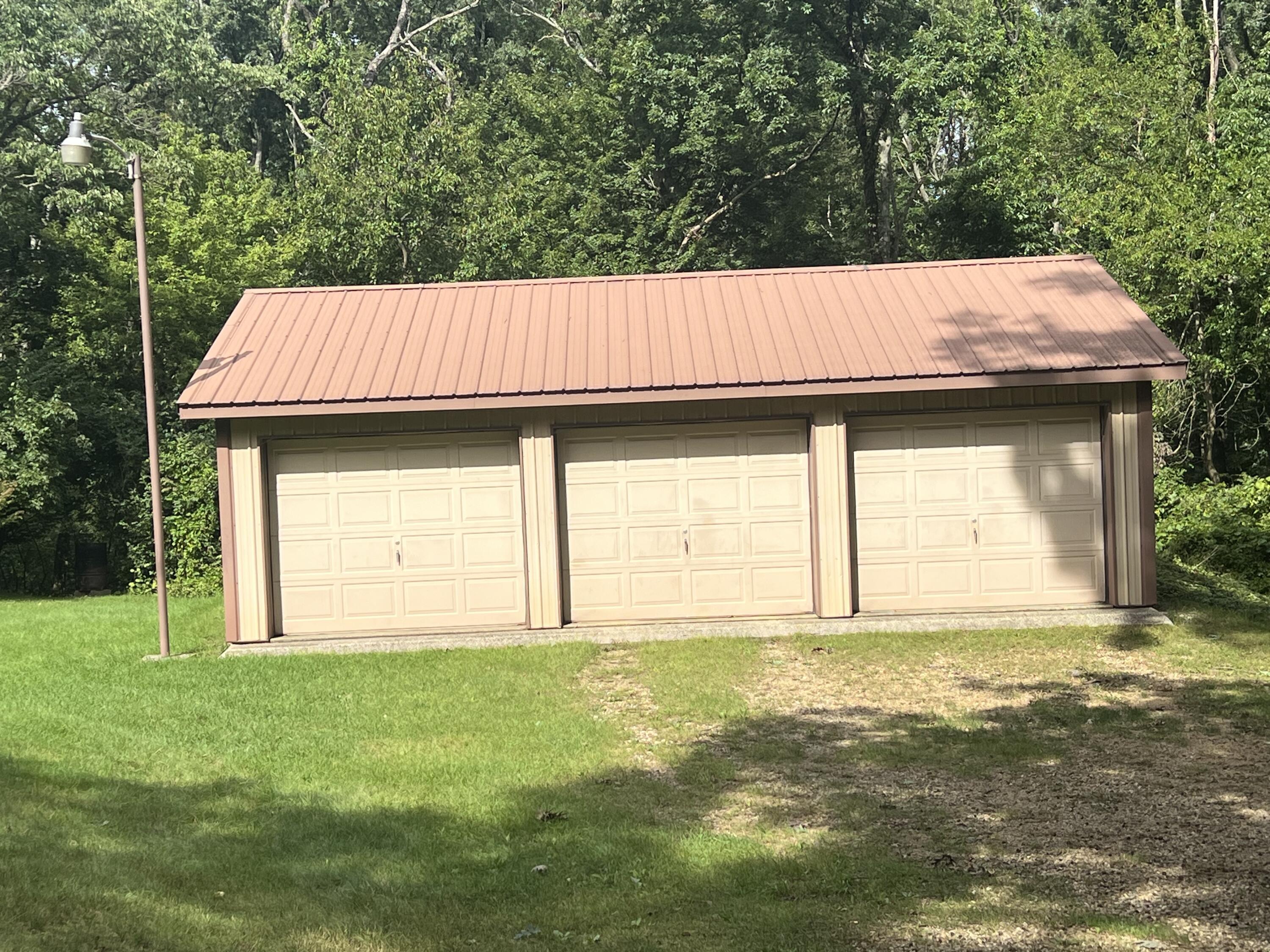 7698 W N Avenue Kalamazoo MI 49009