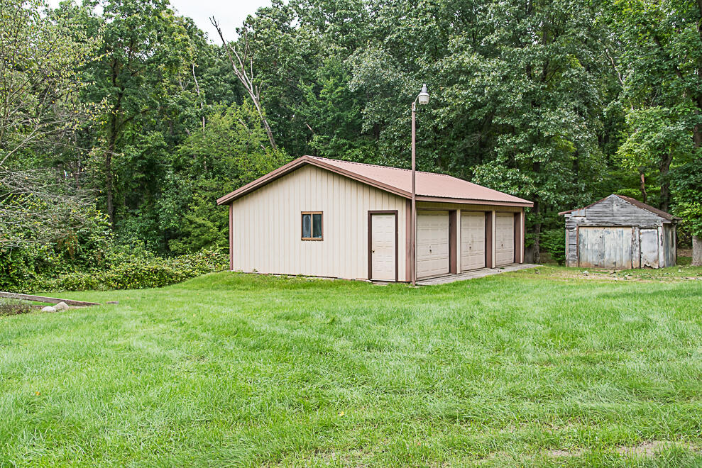 7698 W N Avenue Kalamazoo MI 49009