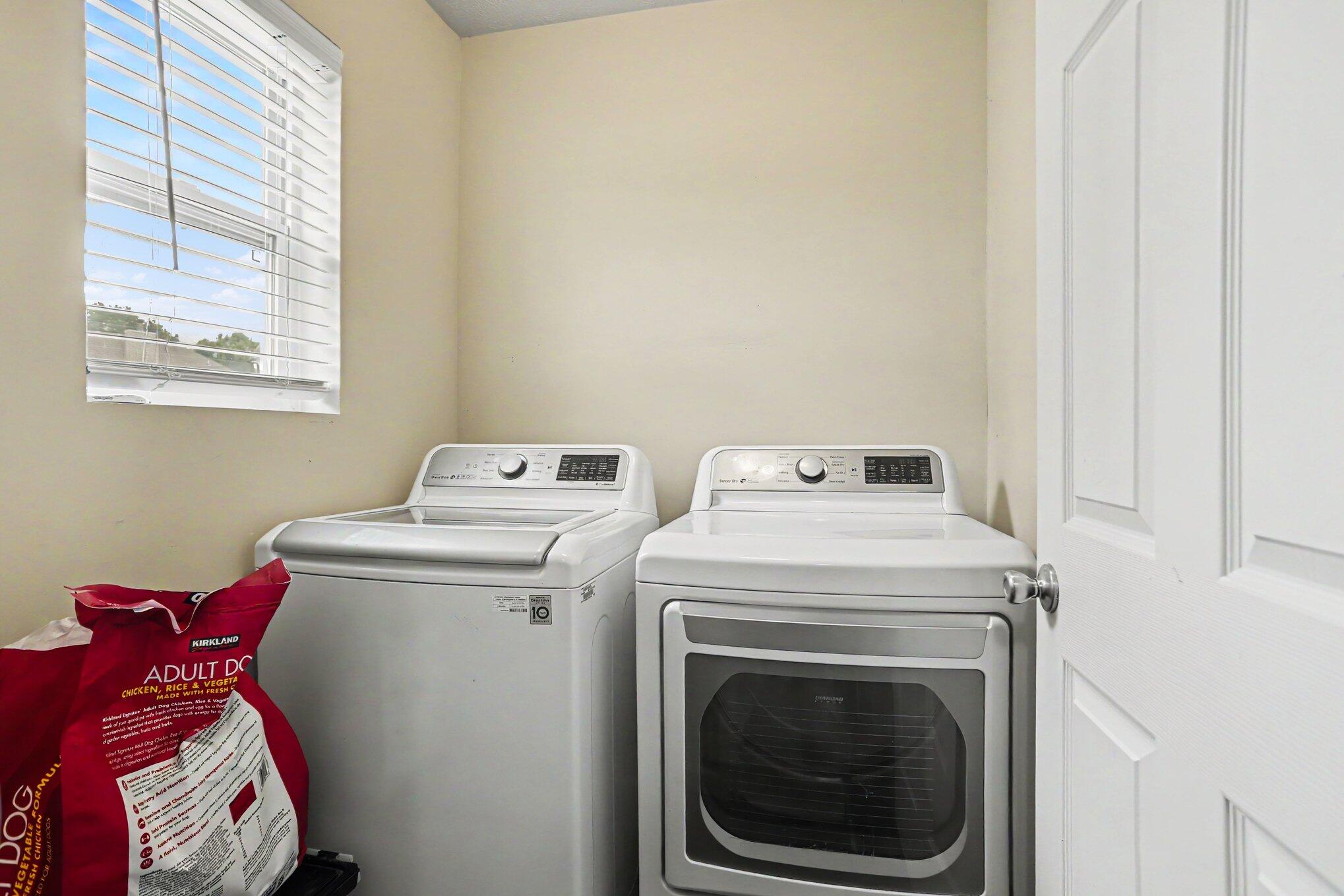 5749 Copper Leaf Trail Portage MI 49024
