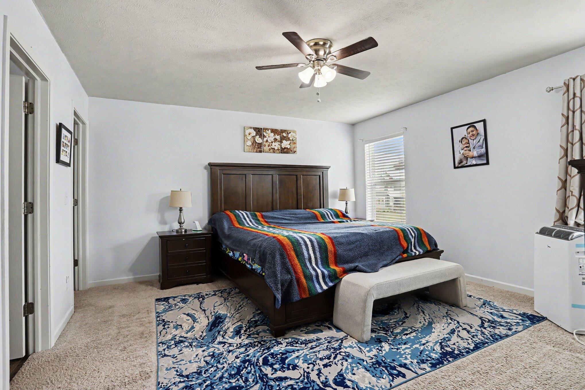 5749 Copper Leaf Trail Portage MI 49024