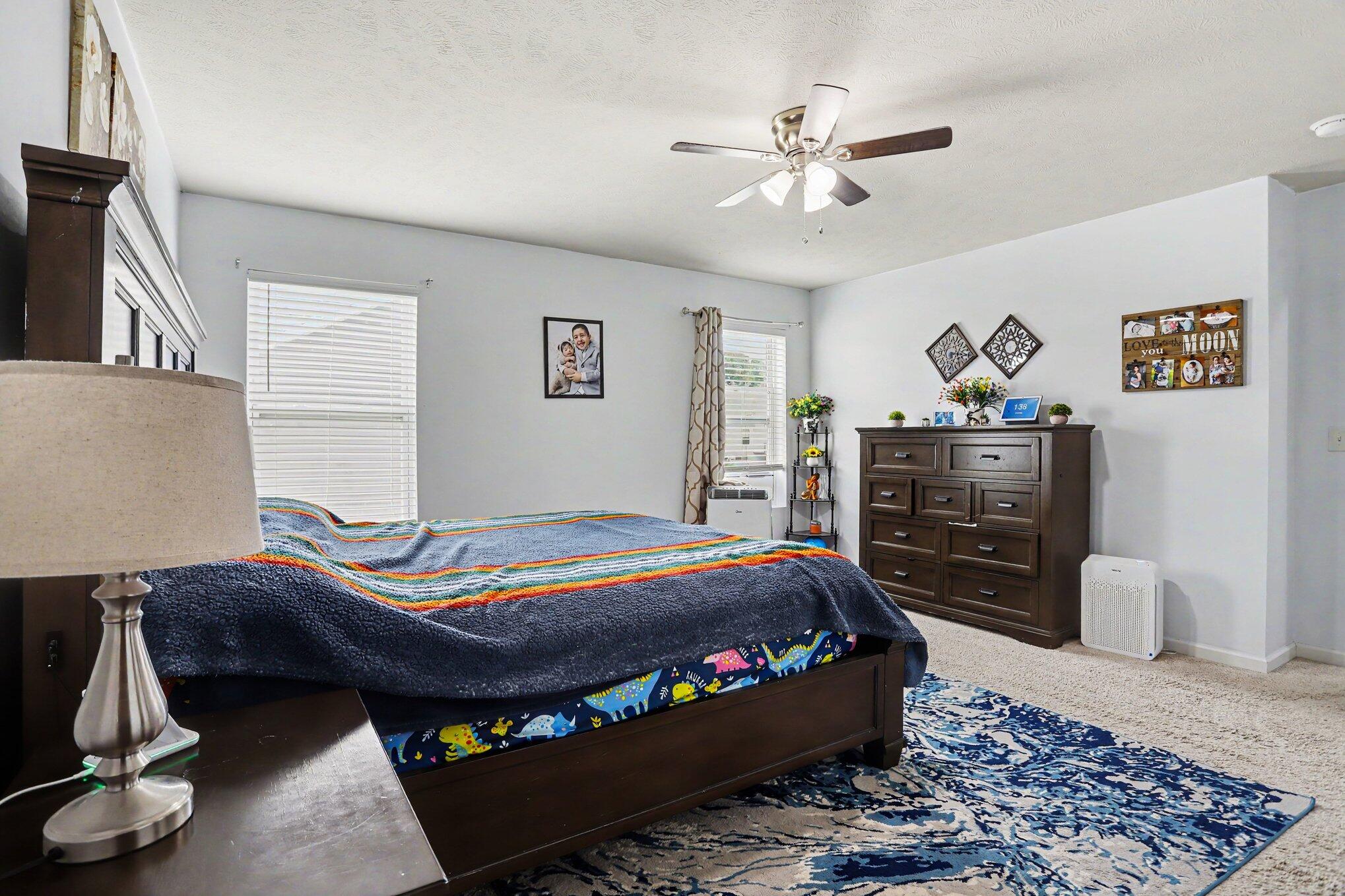 5749 Copper Leaf Trail Portage MI 49024