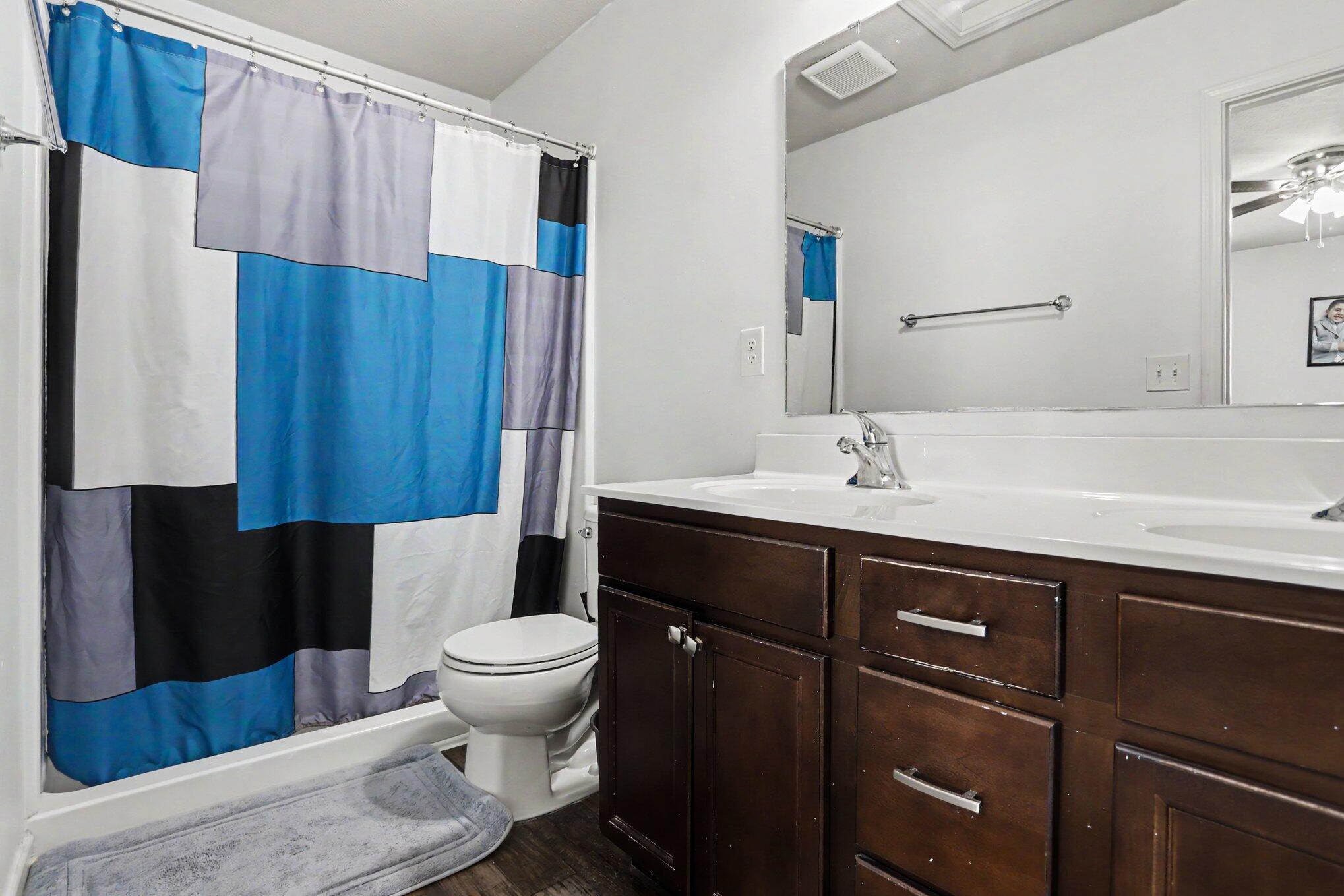 5749 Copper Leaf Trail Portage MI 49024