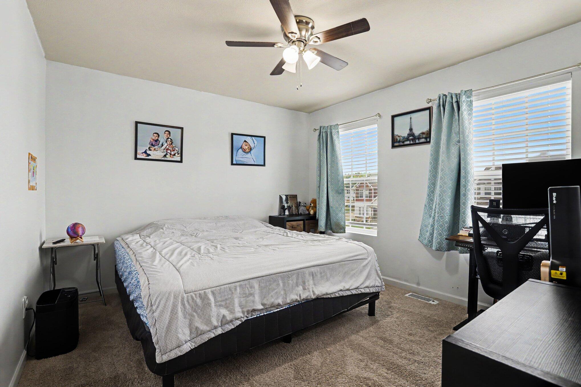 5749 Copper Leaf Trail Portage MI 49024