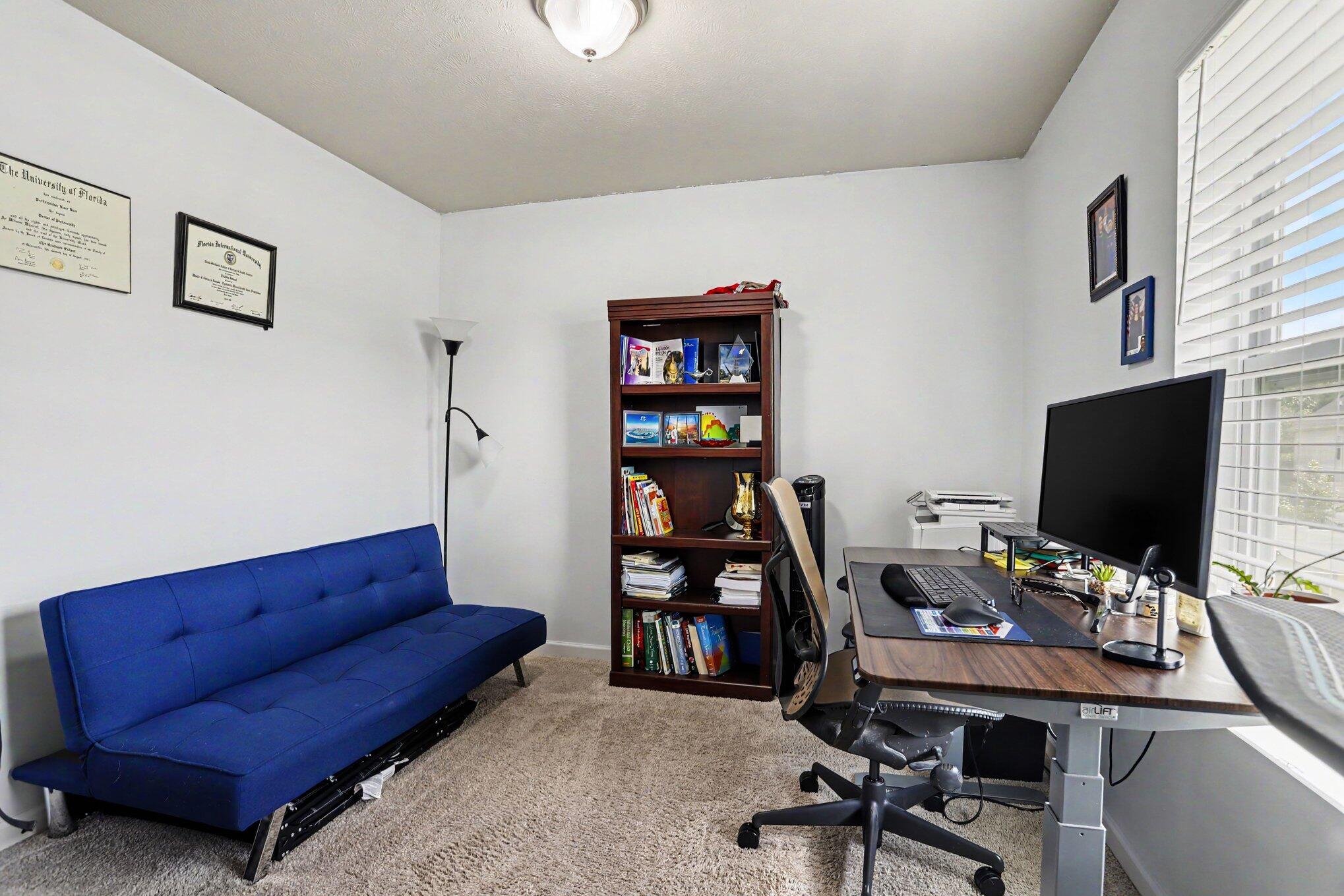 5749 Copper Leaf Trail Portage MI 49024