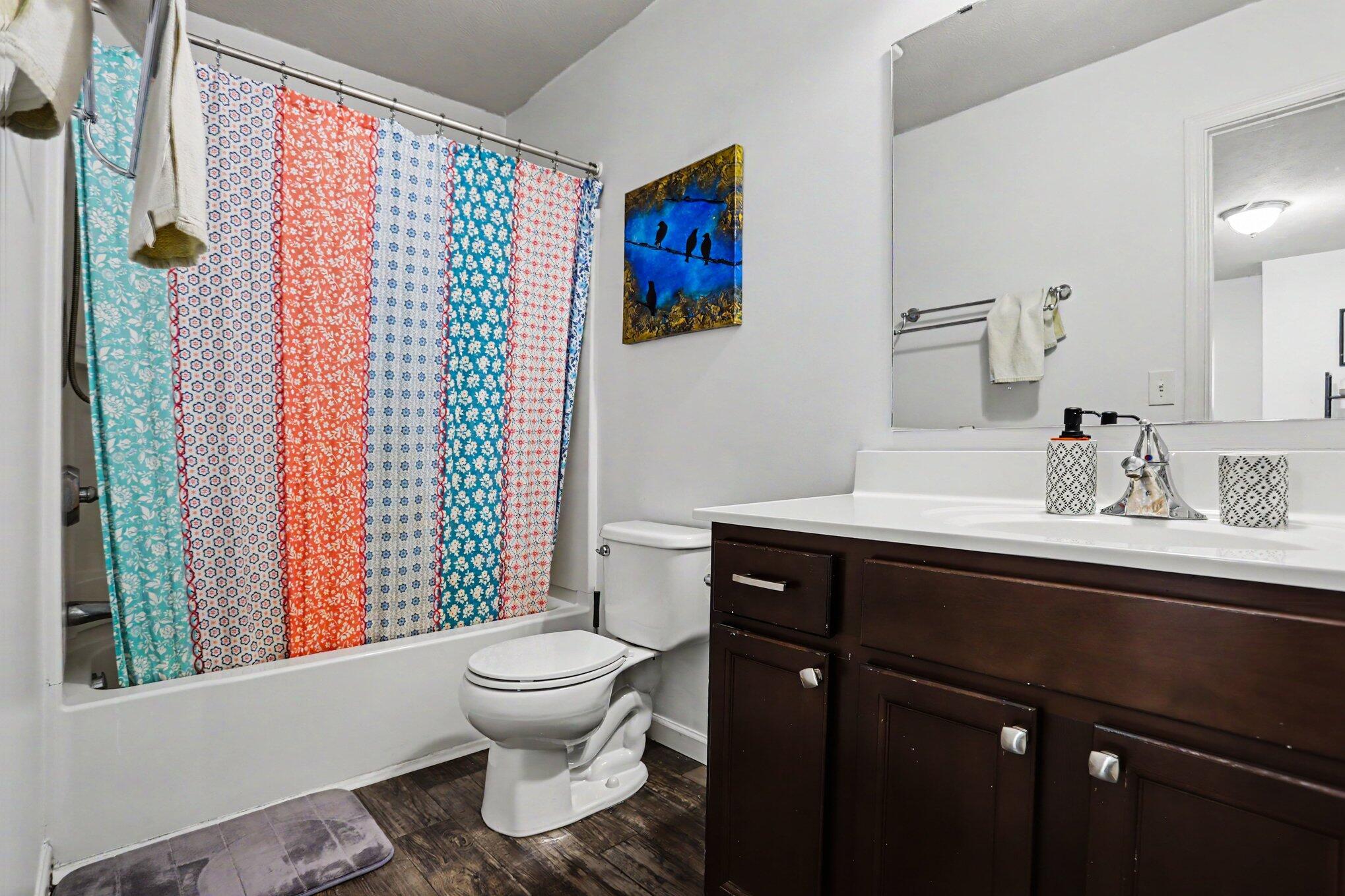 5749 Copper Leaf Trail Portage MI 49024