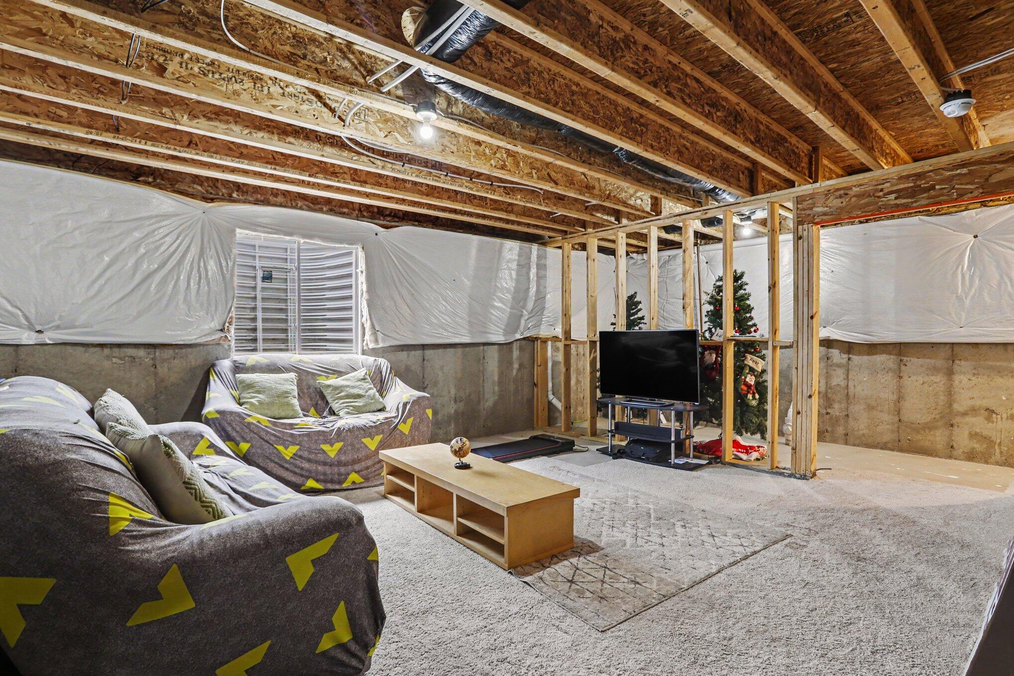 5749 Copper Leaf Trail Portage MI 49024
