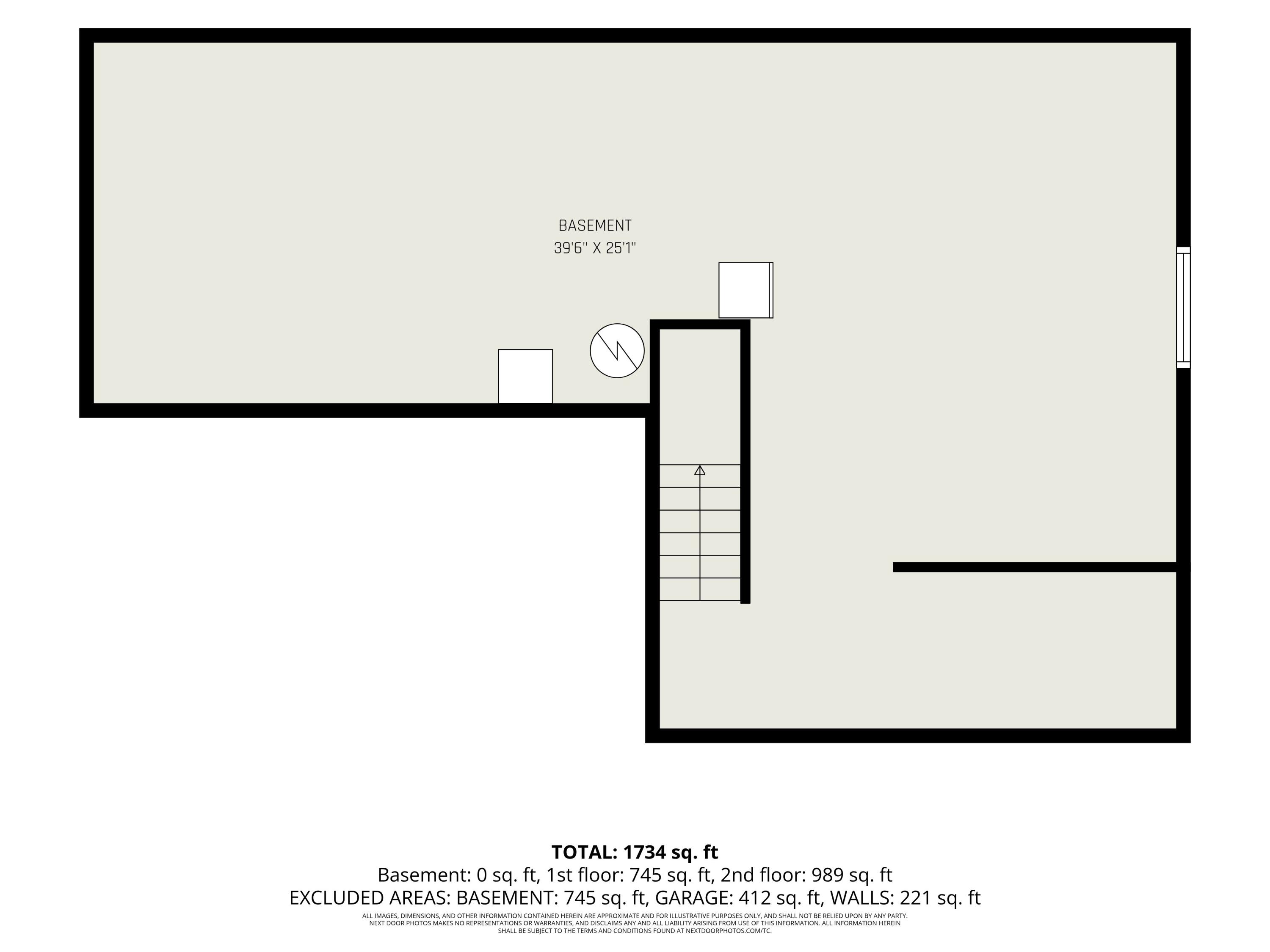 5749 Copper Leaf Trail Portage MI 49024