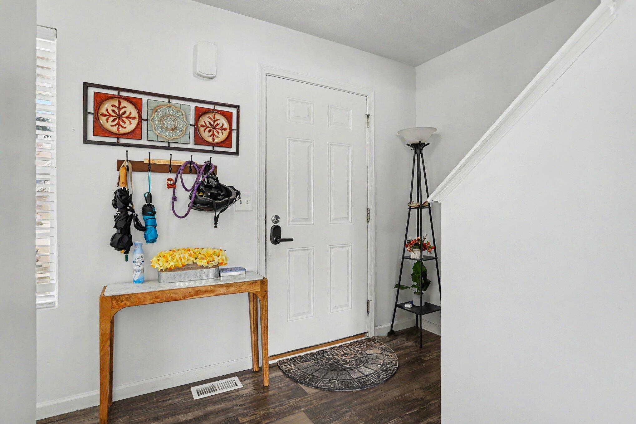 5749 Copper Leaf Trail Portage MI 49024
