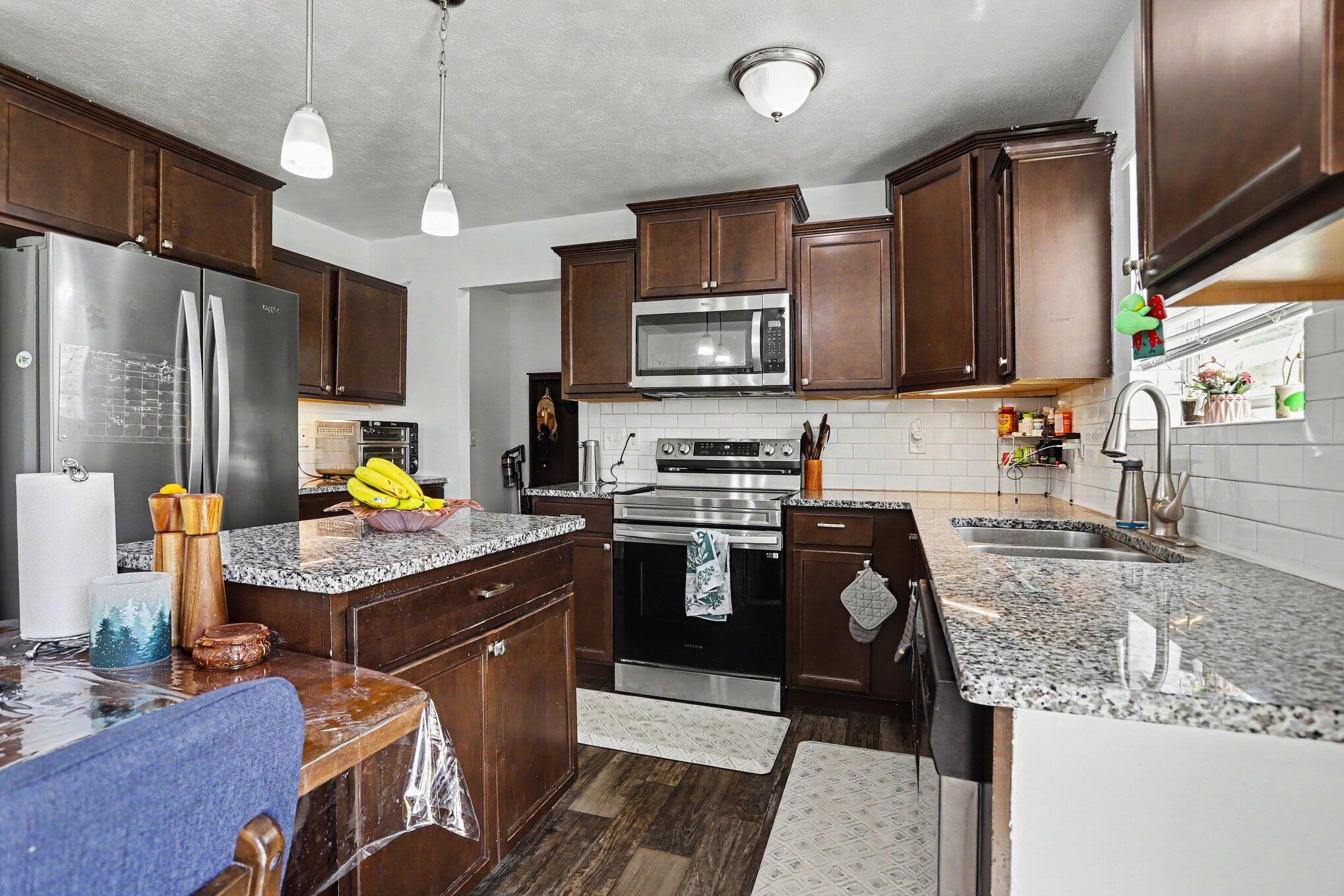 5749 Copper Leaf Trail Portage MI 49024