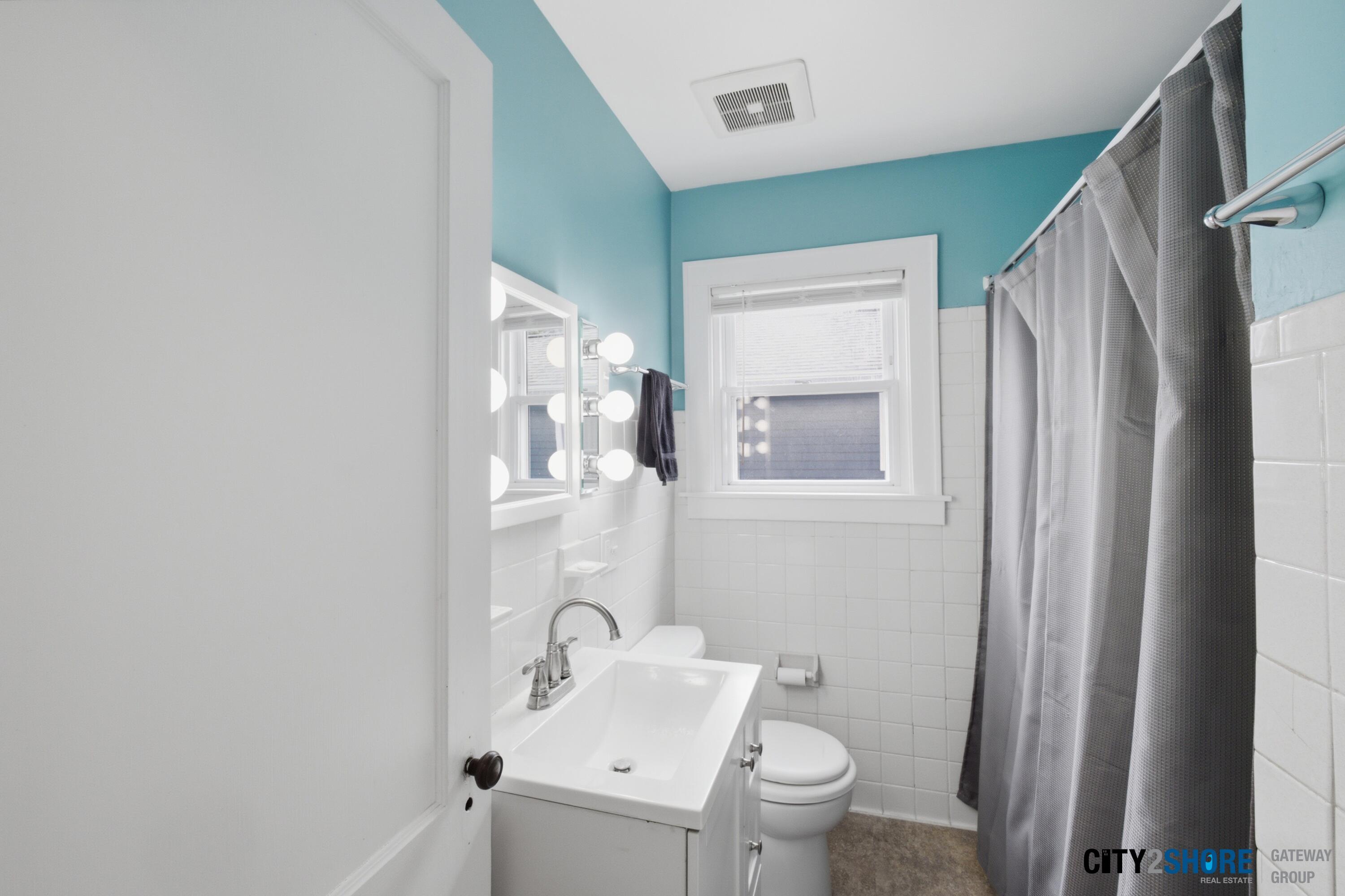 1508 Slayton Avenue Grand Haven MI 49417