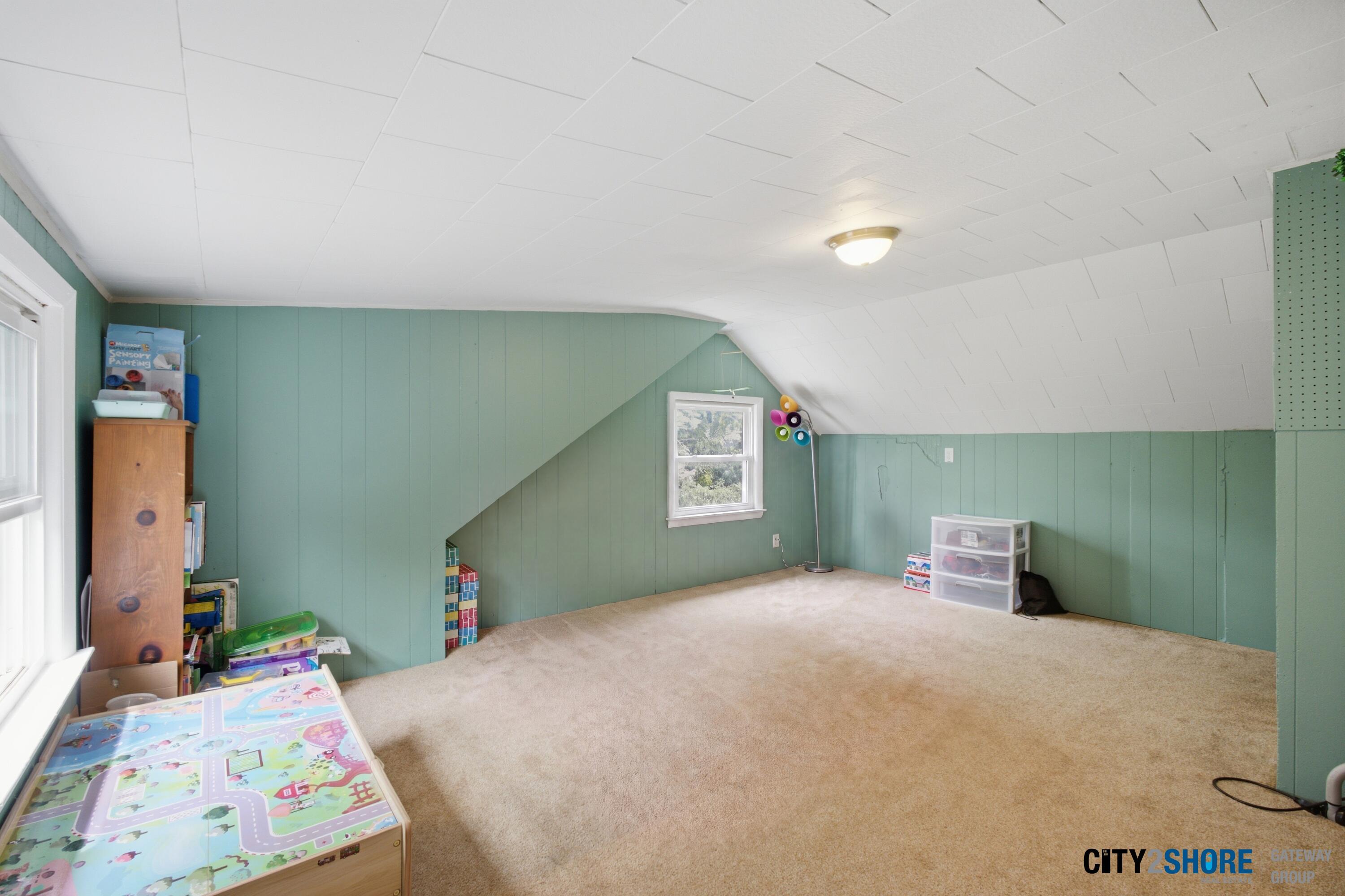 1508 Slayton Avenue Grand Haven MI 49417