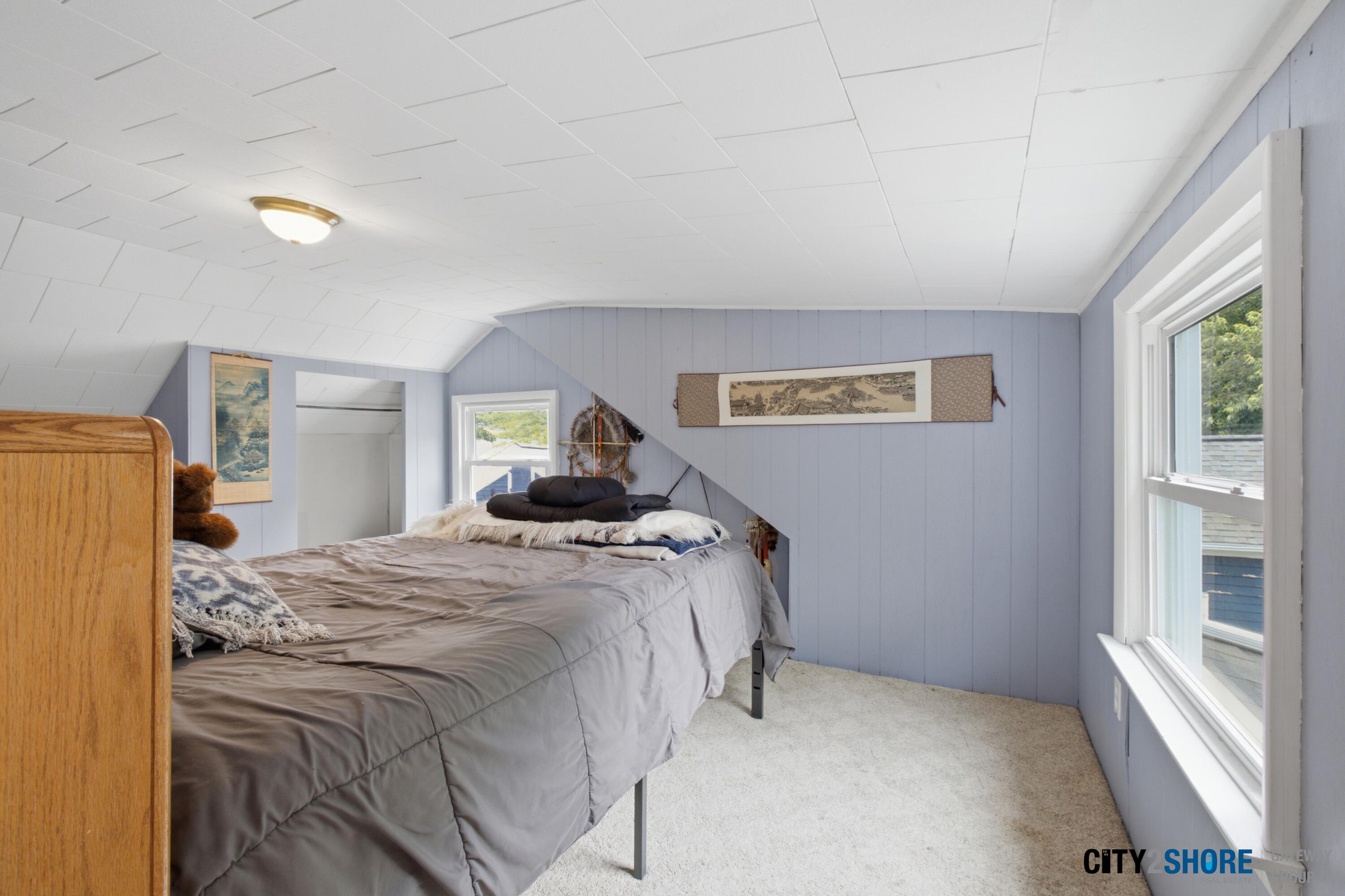 1508 Slayton Avenue Grand Haven MI 49417