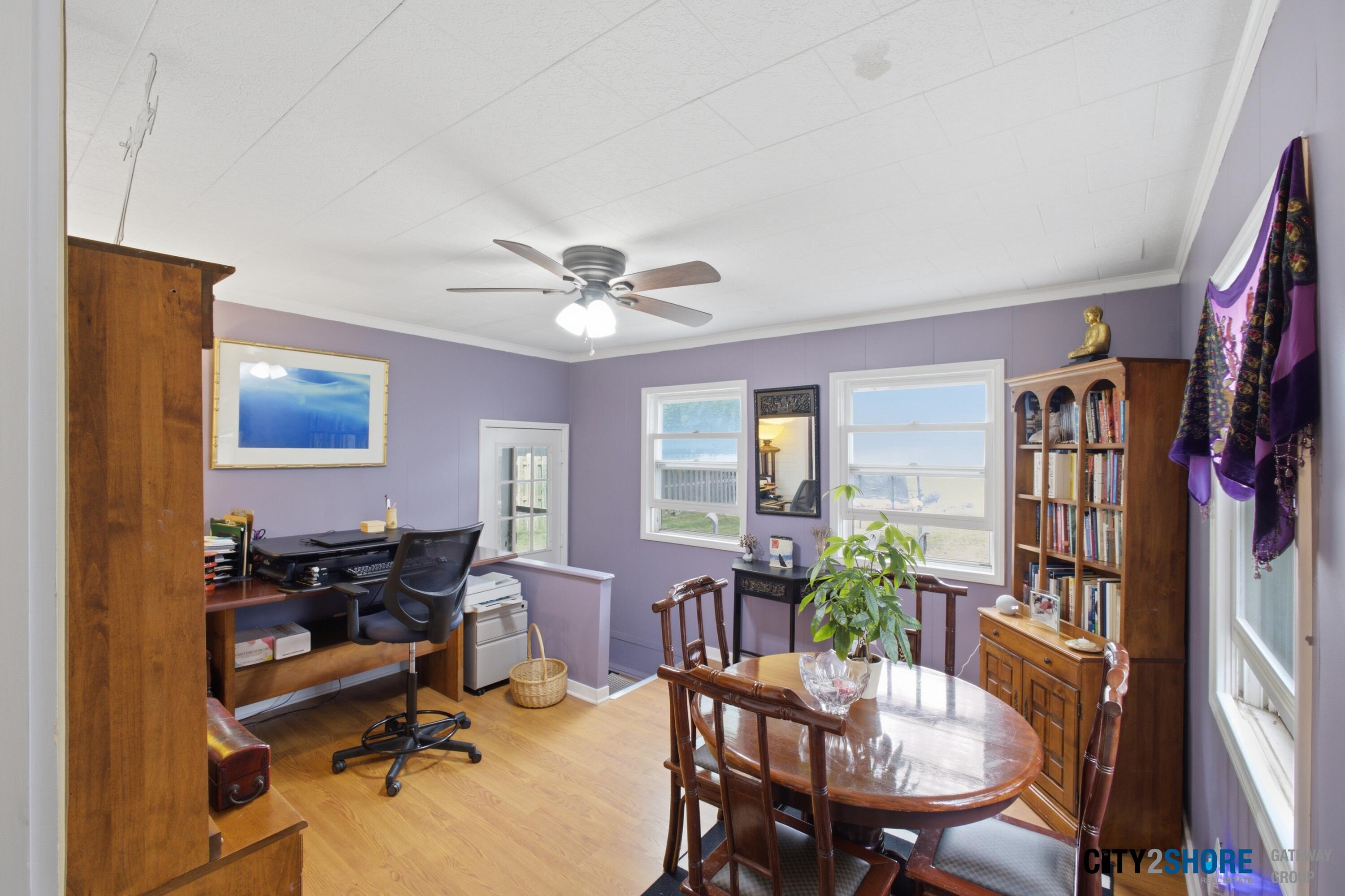 1508 Slayton Avenue Grand Haven MI 49417