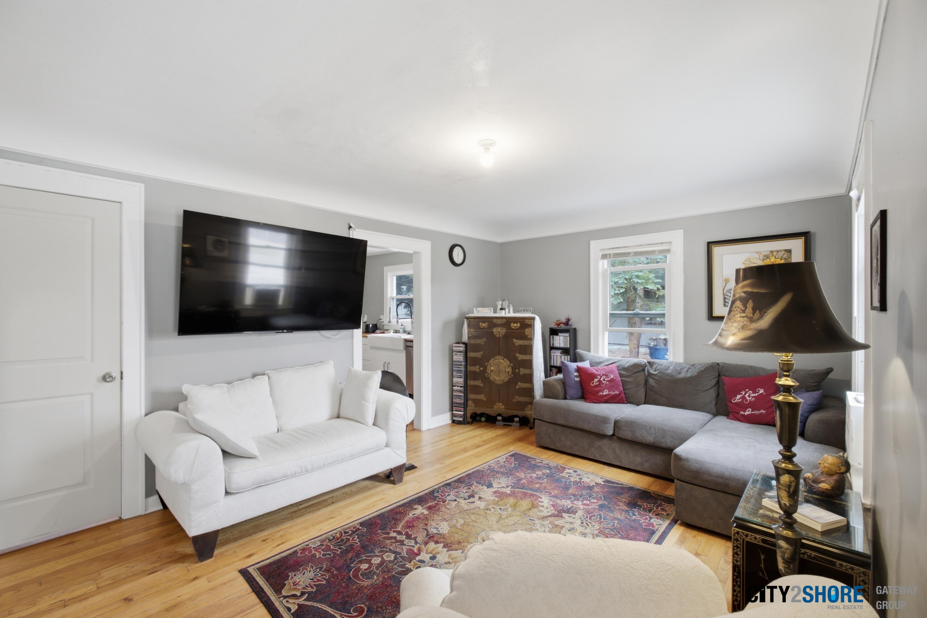1508 Slayton Avenue Grand Haven MI 49417
