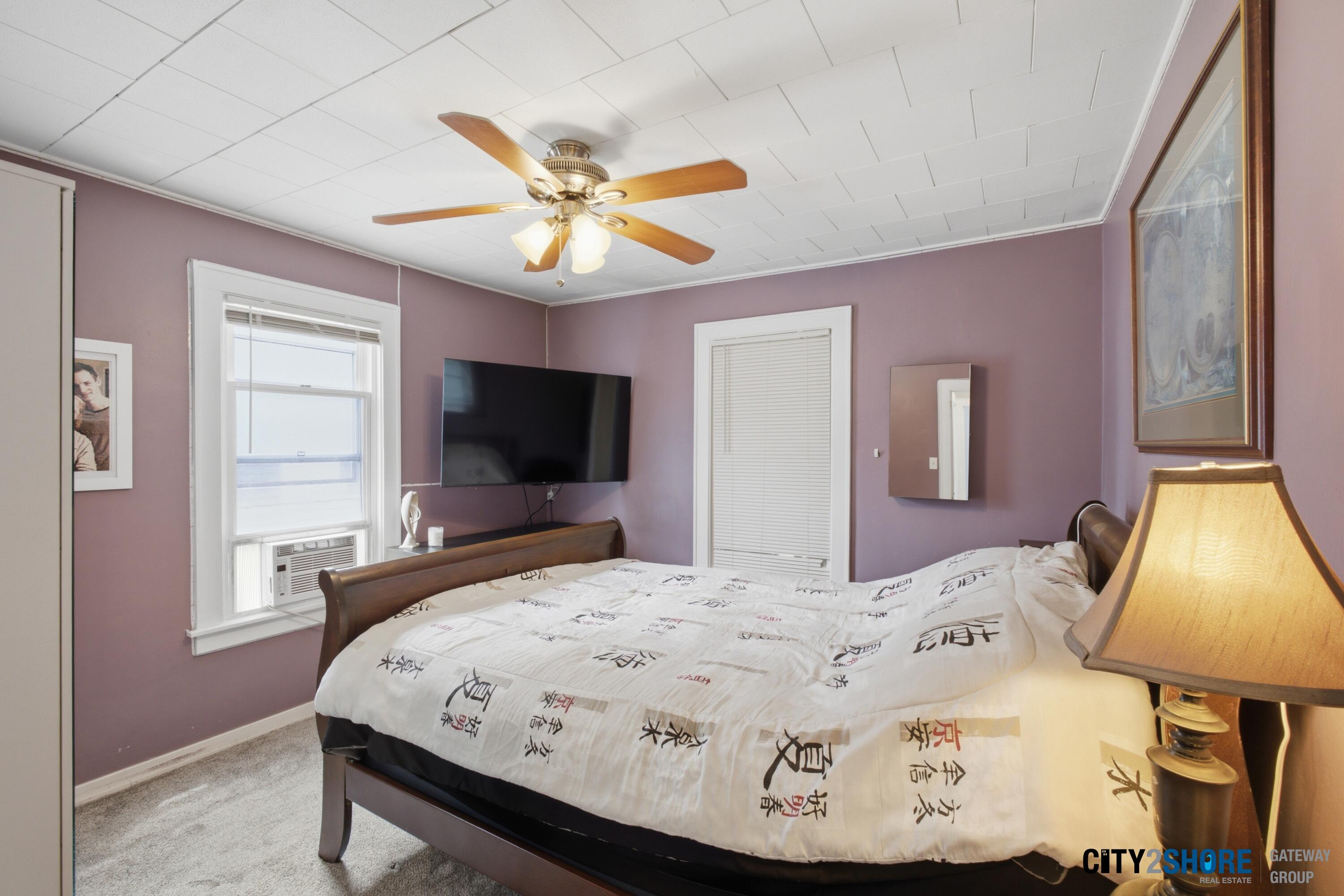 1508 Slayton Avenue Grand Haven MI 49417